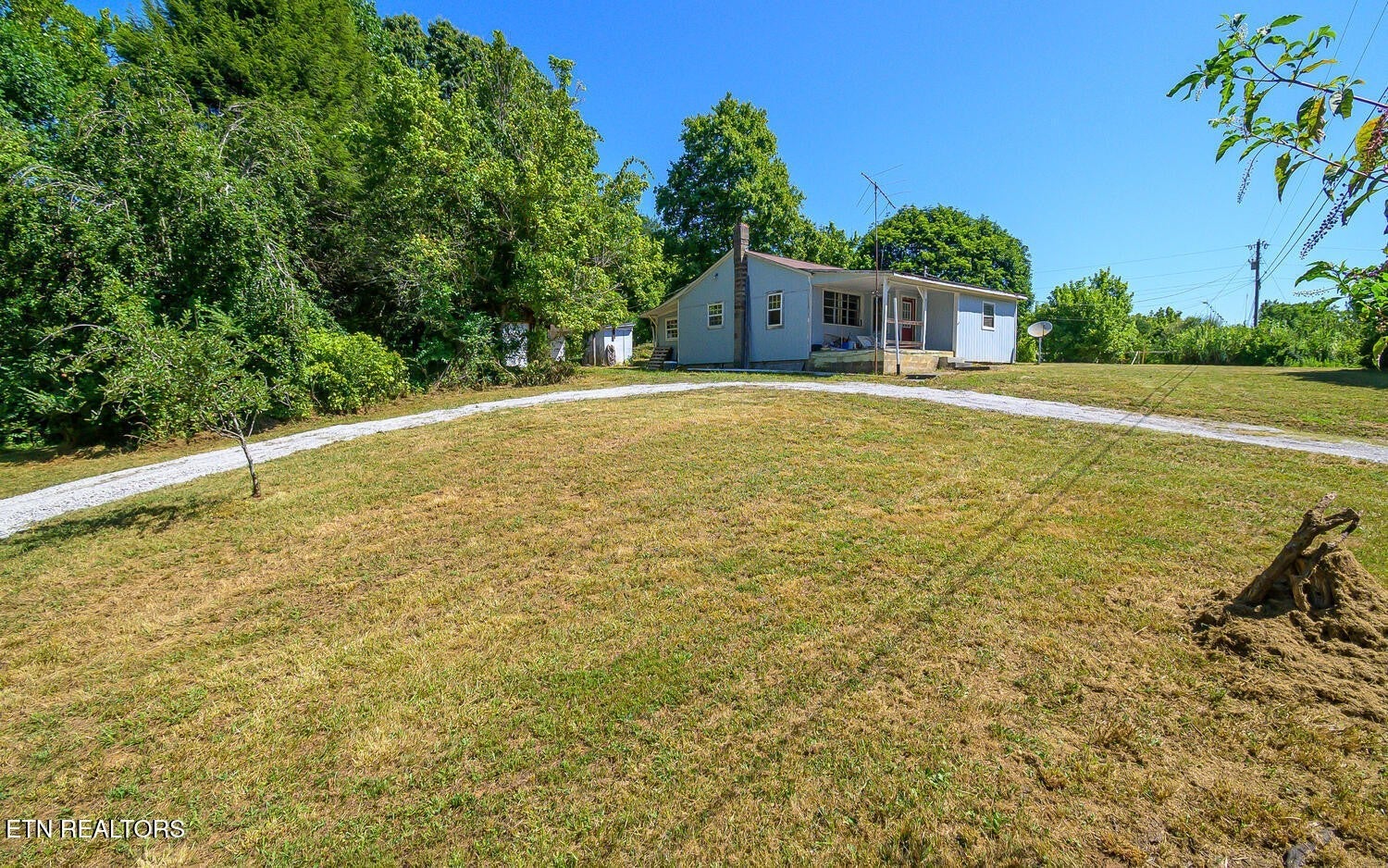 Photo of Listing #2942960