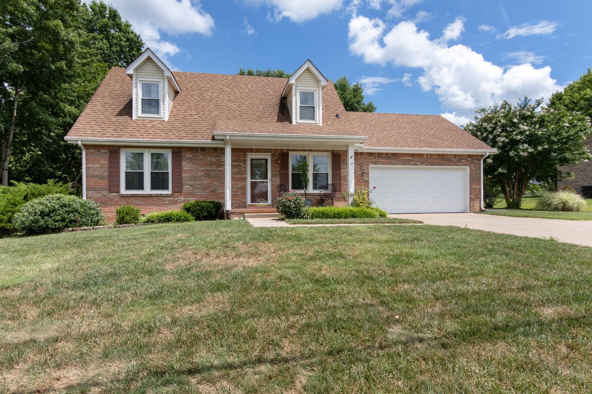Photo of Listing #2942971