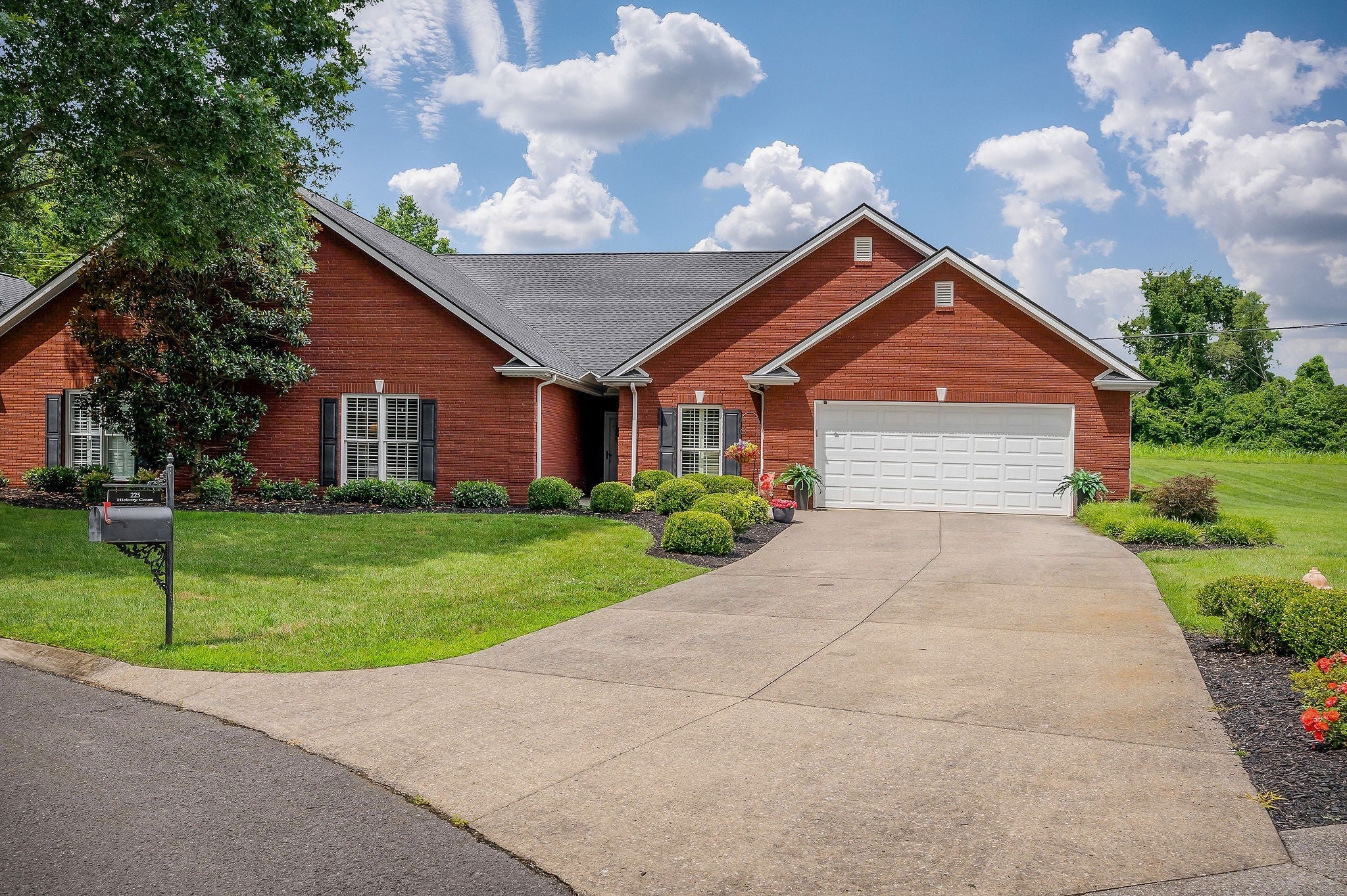 Photo of Listing #2942973