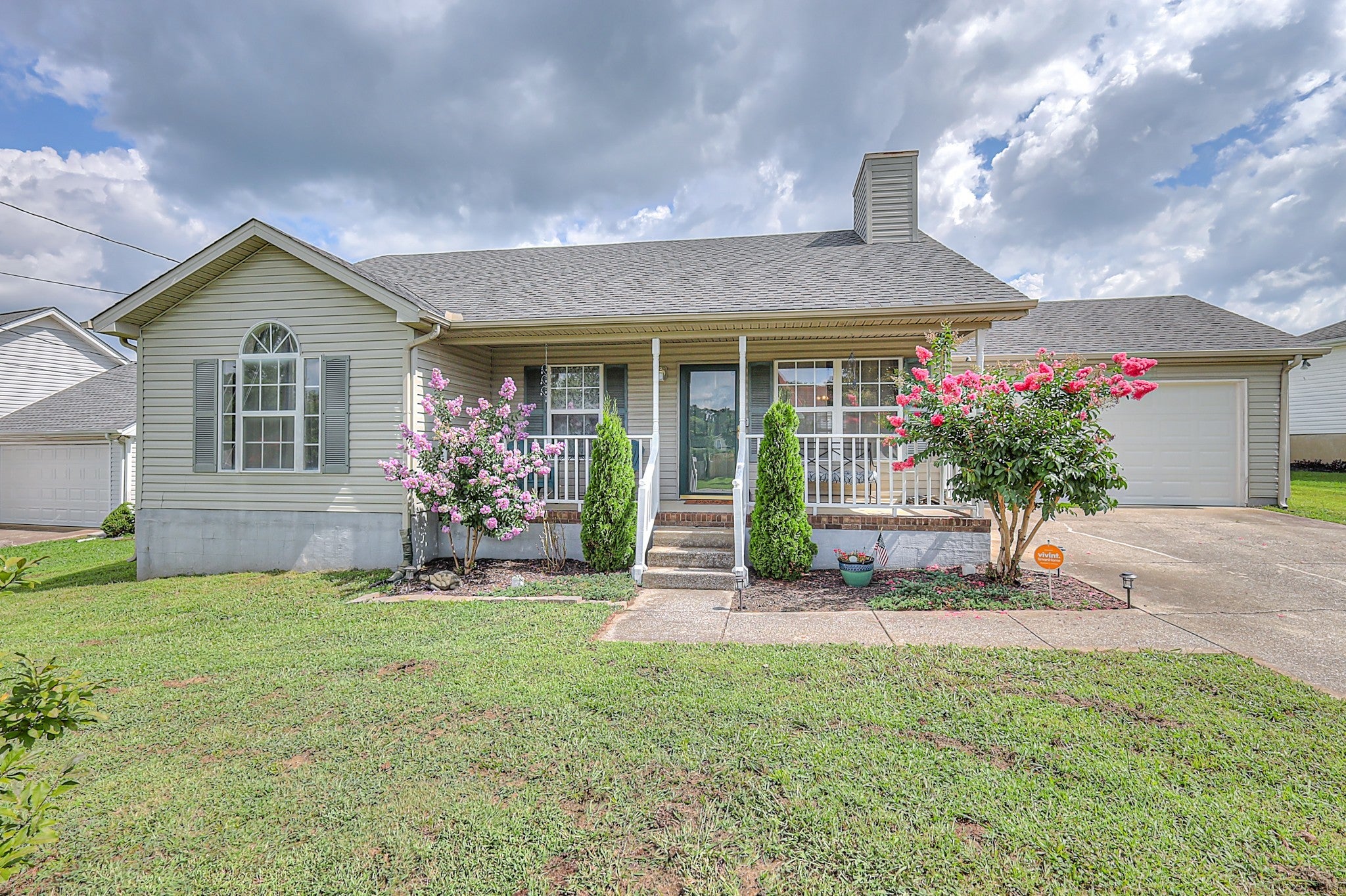 Photo of Listing #2942974