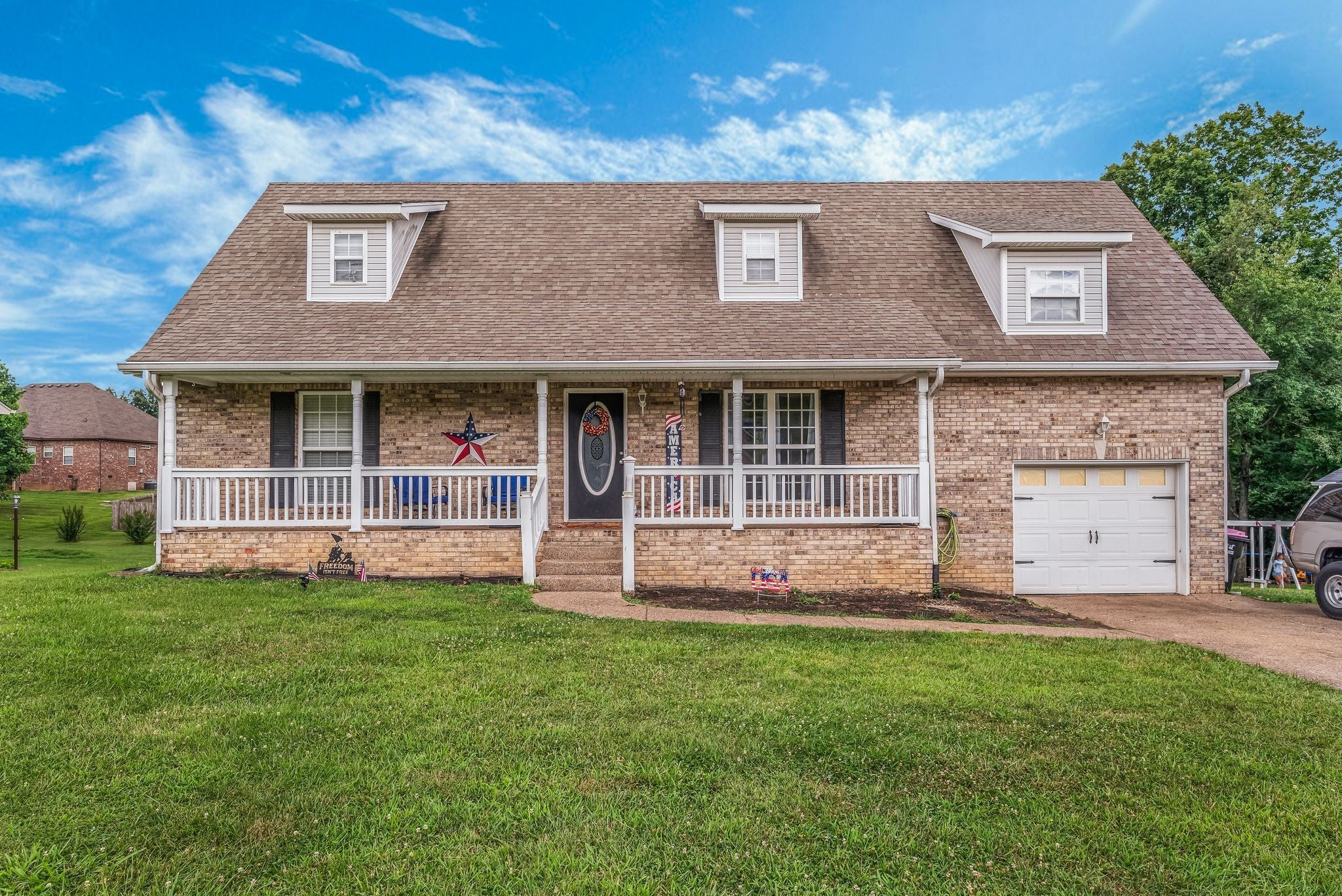 Photo of Listing #2942985