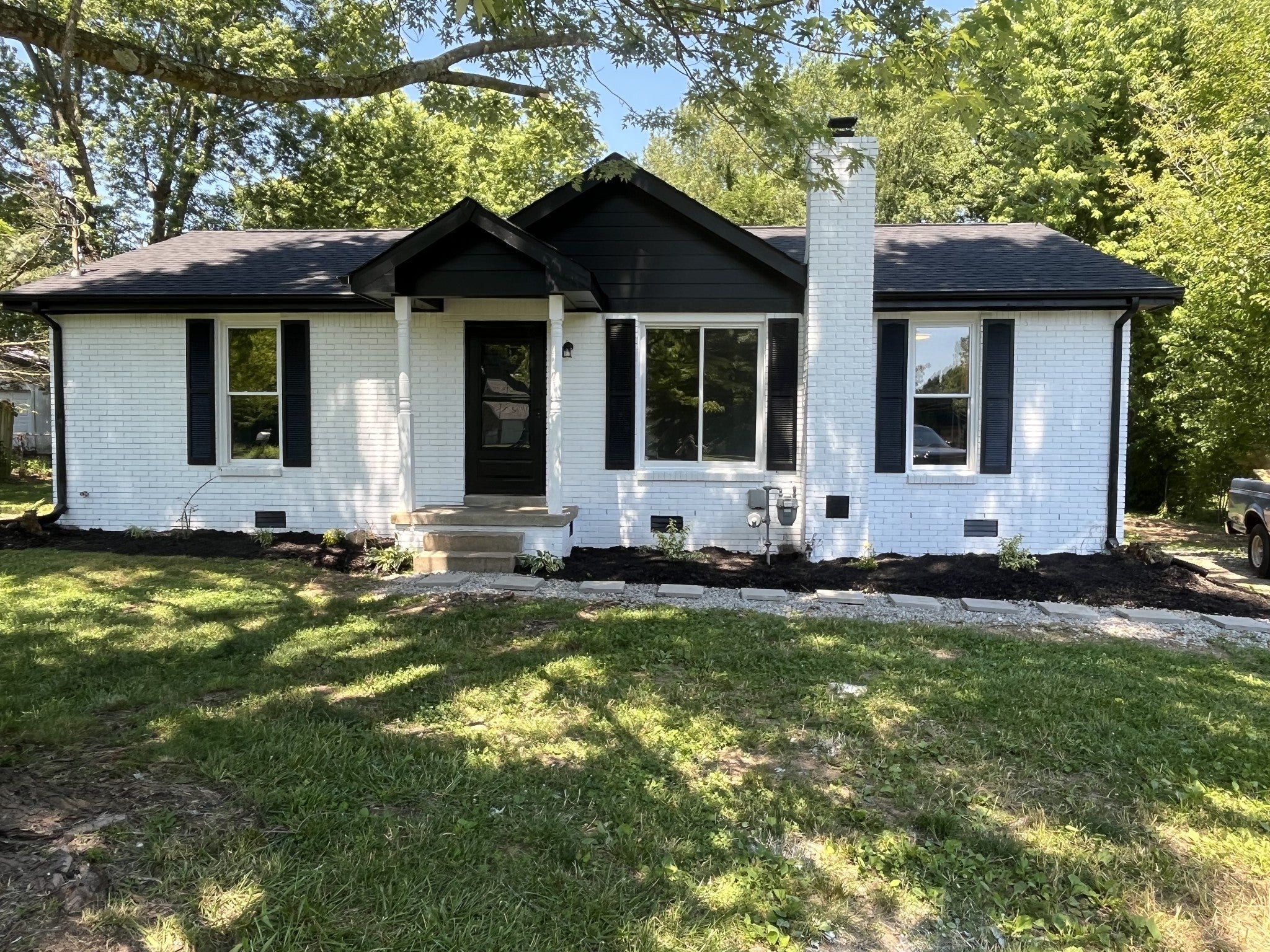 Photo of Listing #2942991
