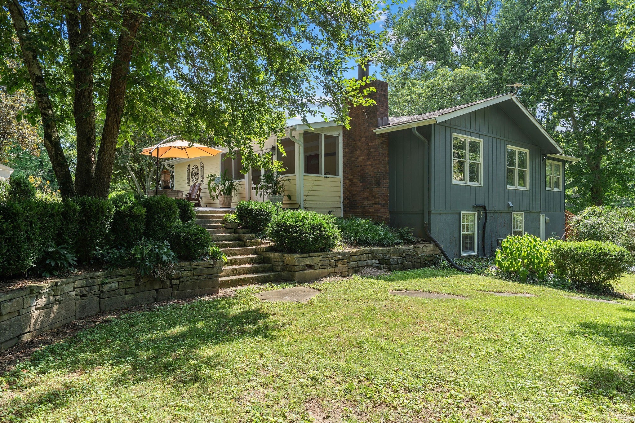 Photo of Listing #2942994