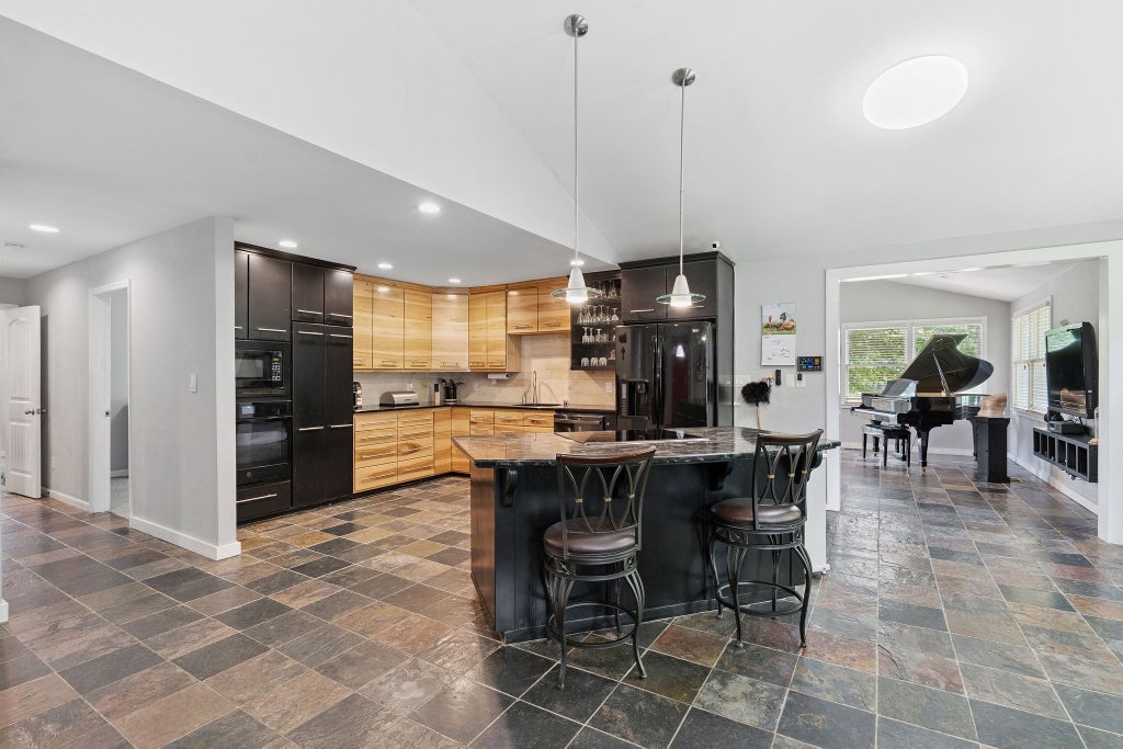 9032 S Harpeth Ct, Nashville