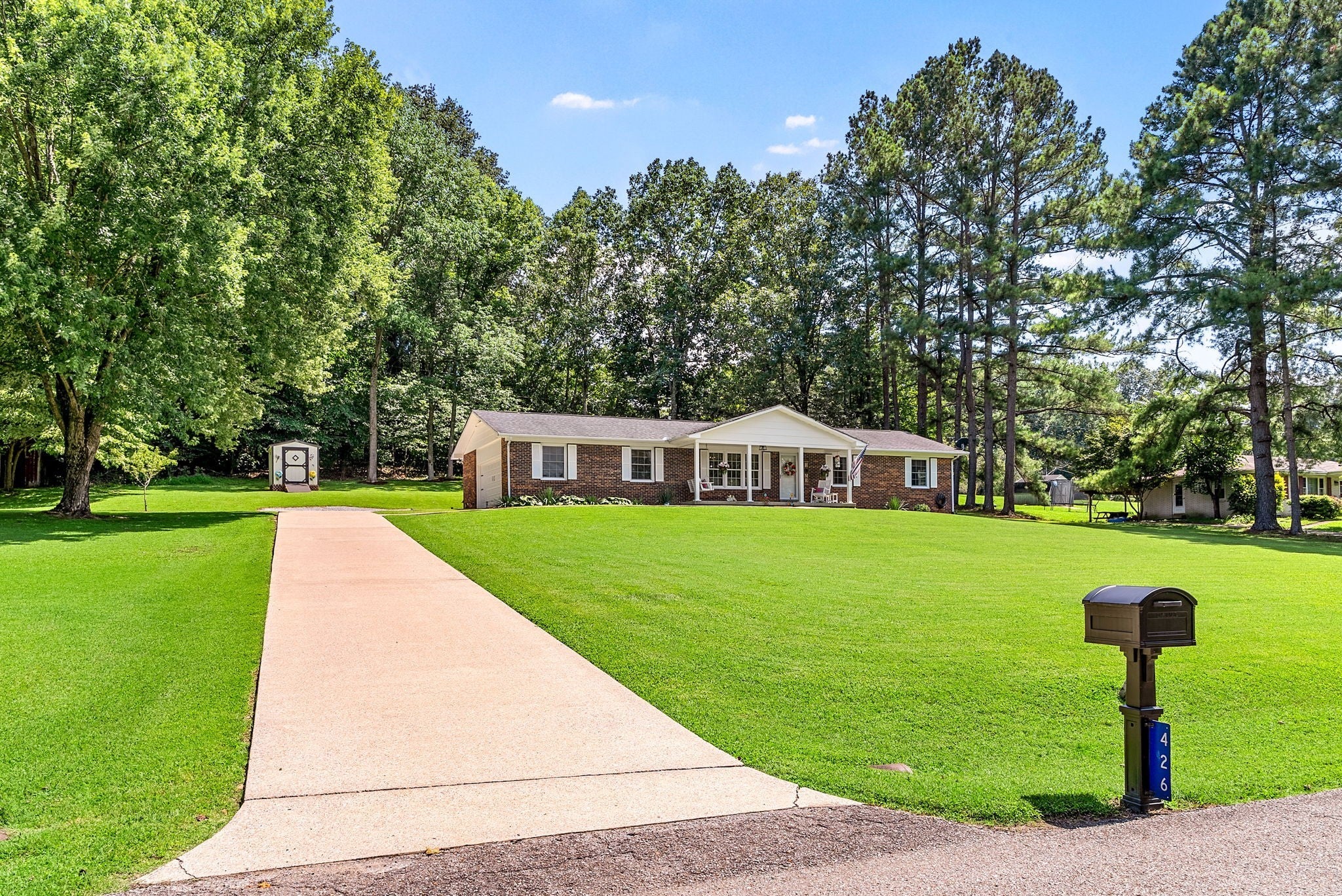 Photo of Listing #2942996