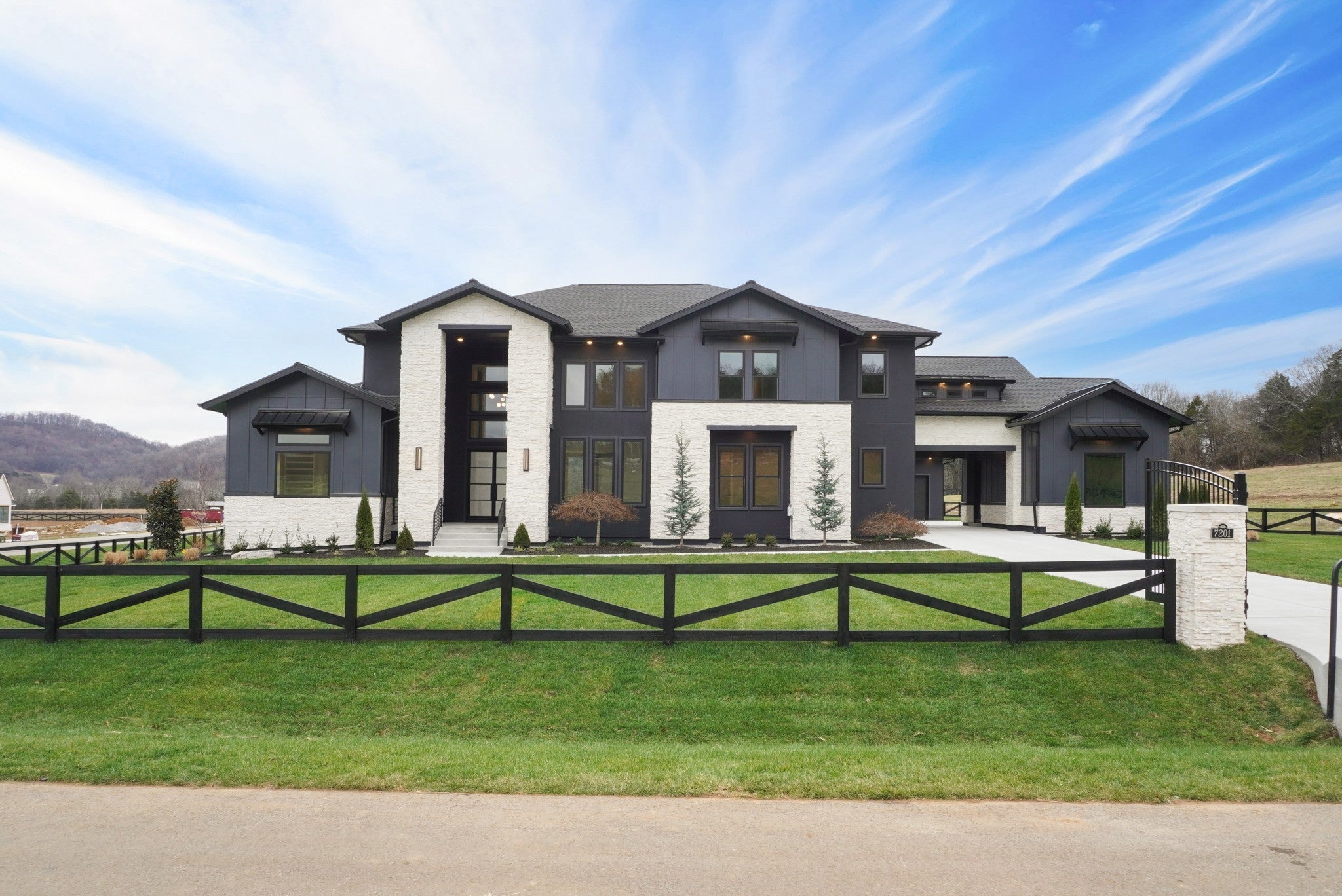 Photo of Listing #2943025