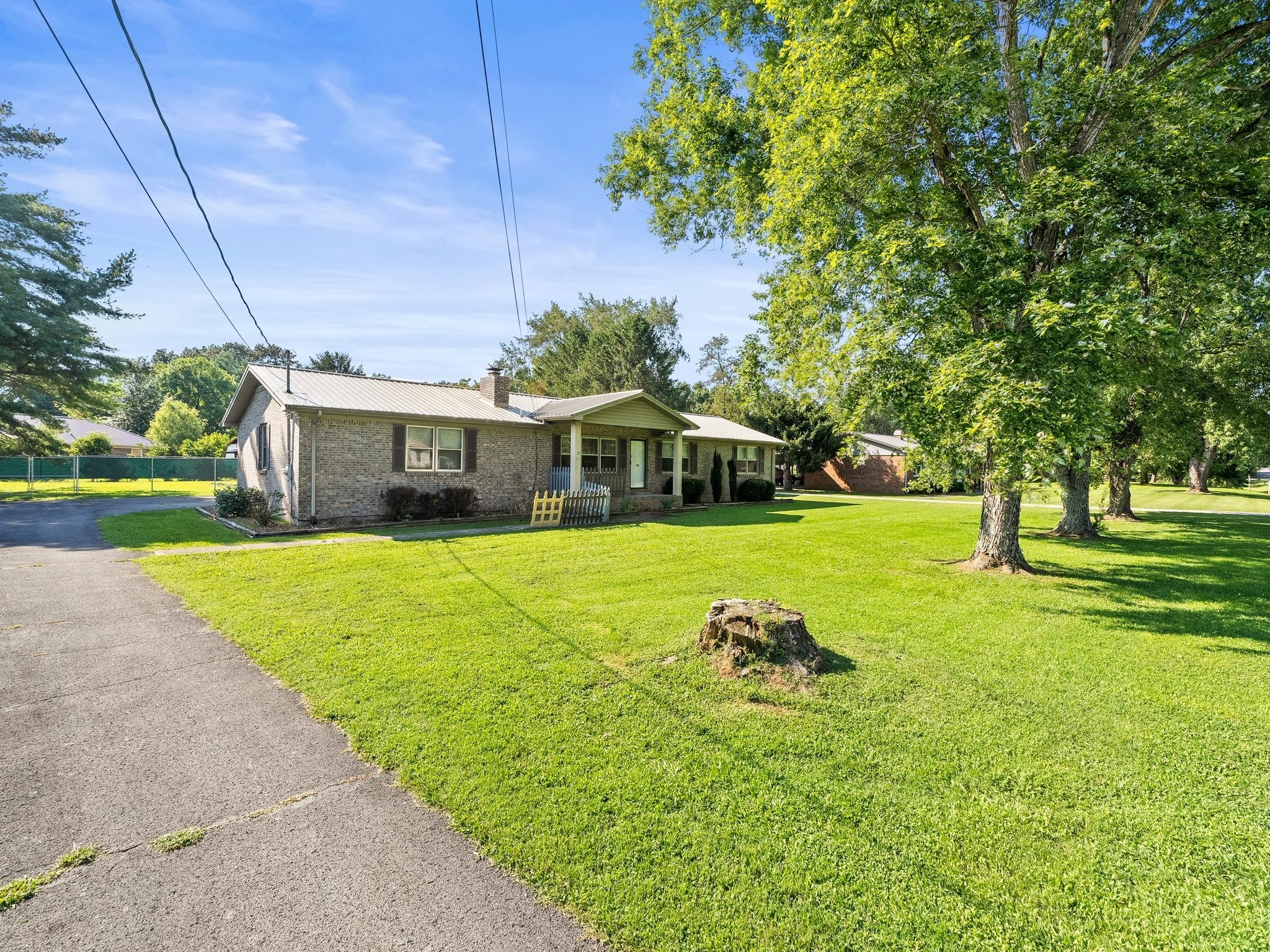 Photo of Listing #2943035