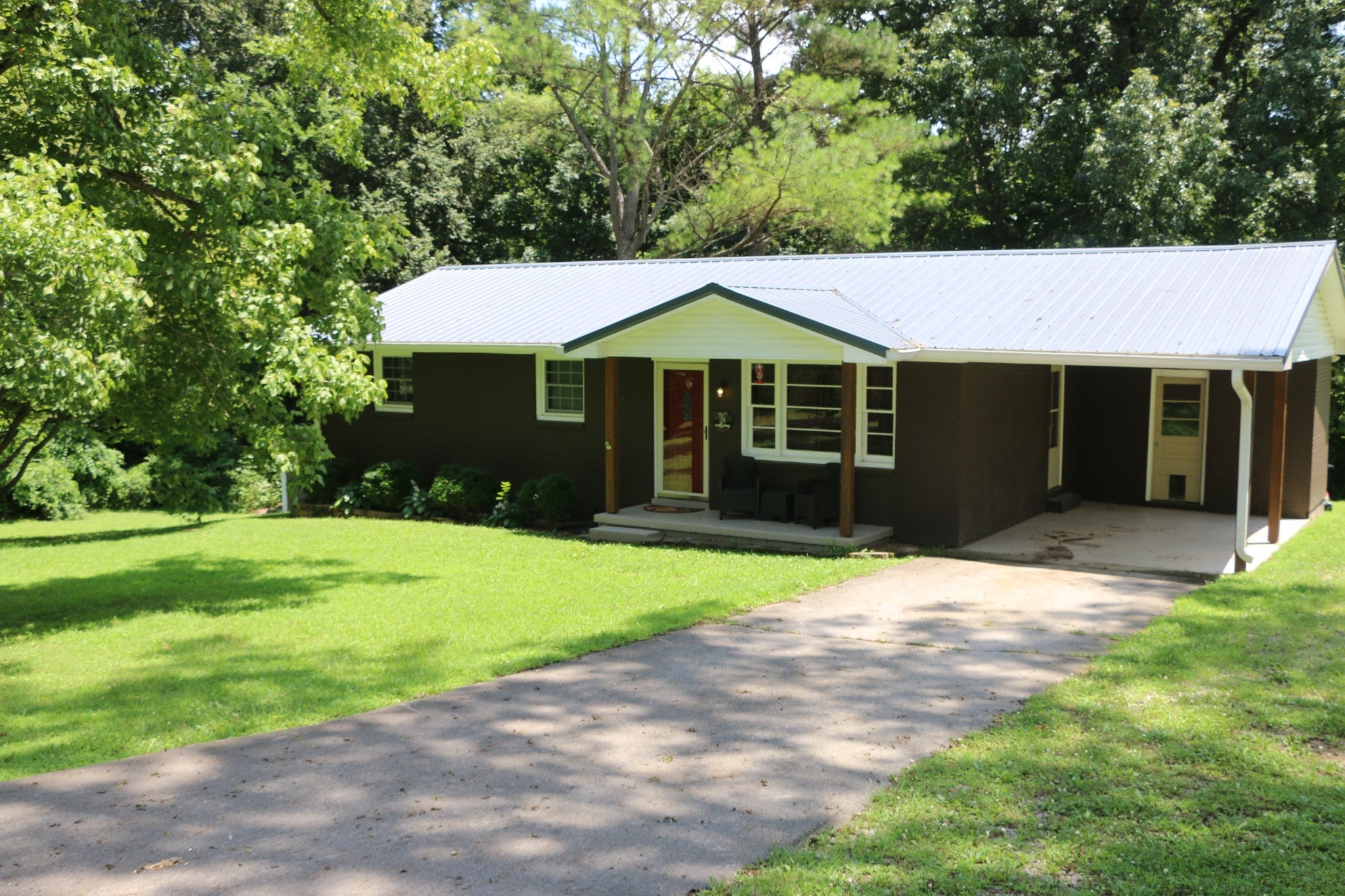 Photo of Listing #2943049