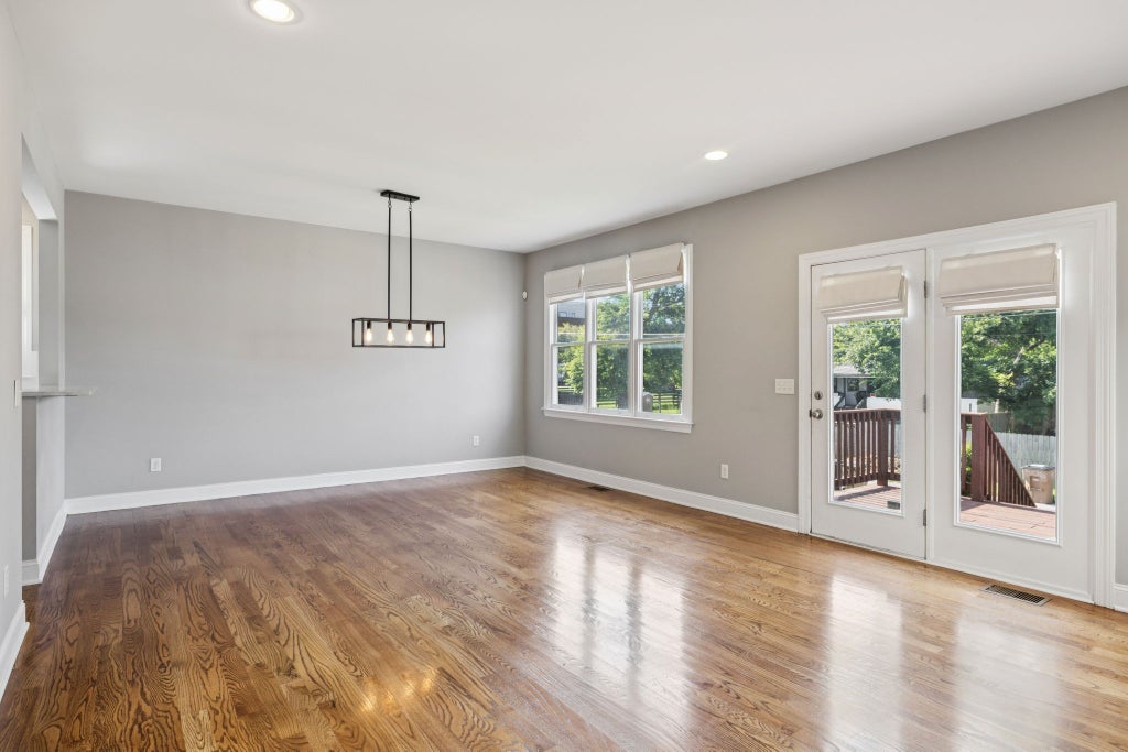 5105b Michigan Ave, Nashville