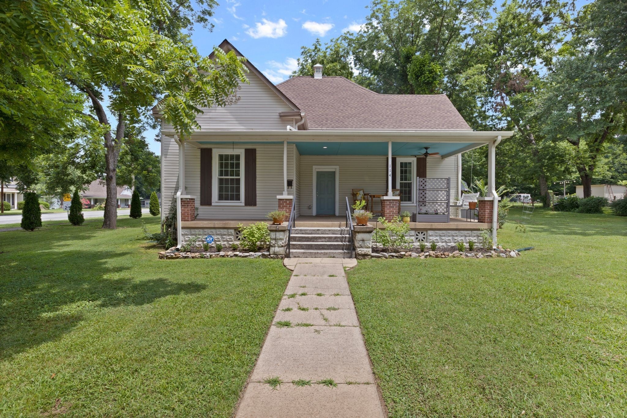 Photo of Listing #2943114