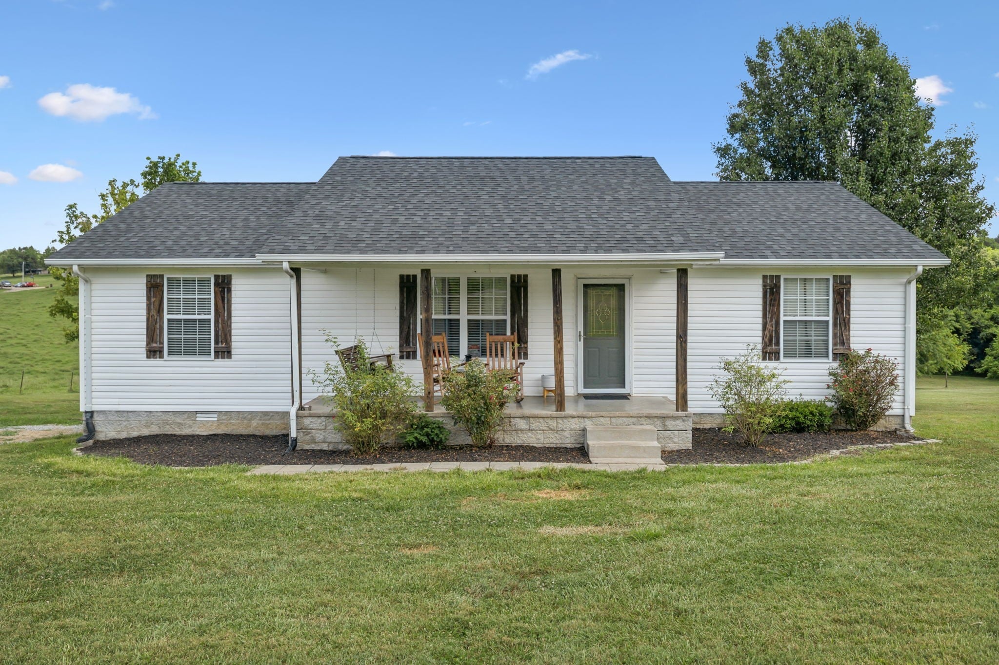 Photo of Listing #2943117