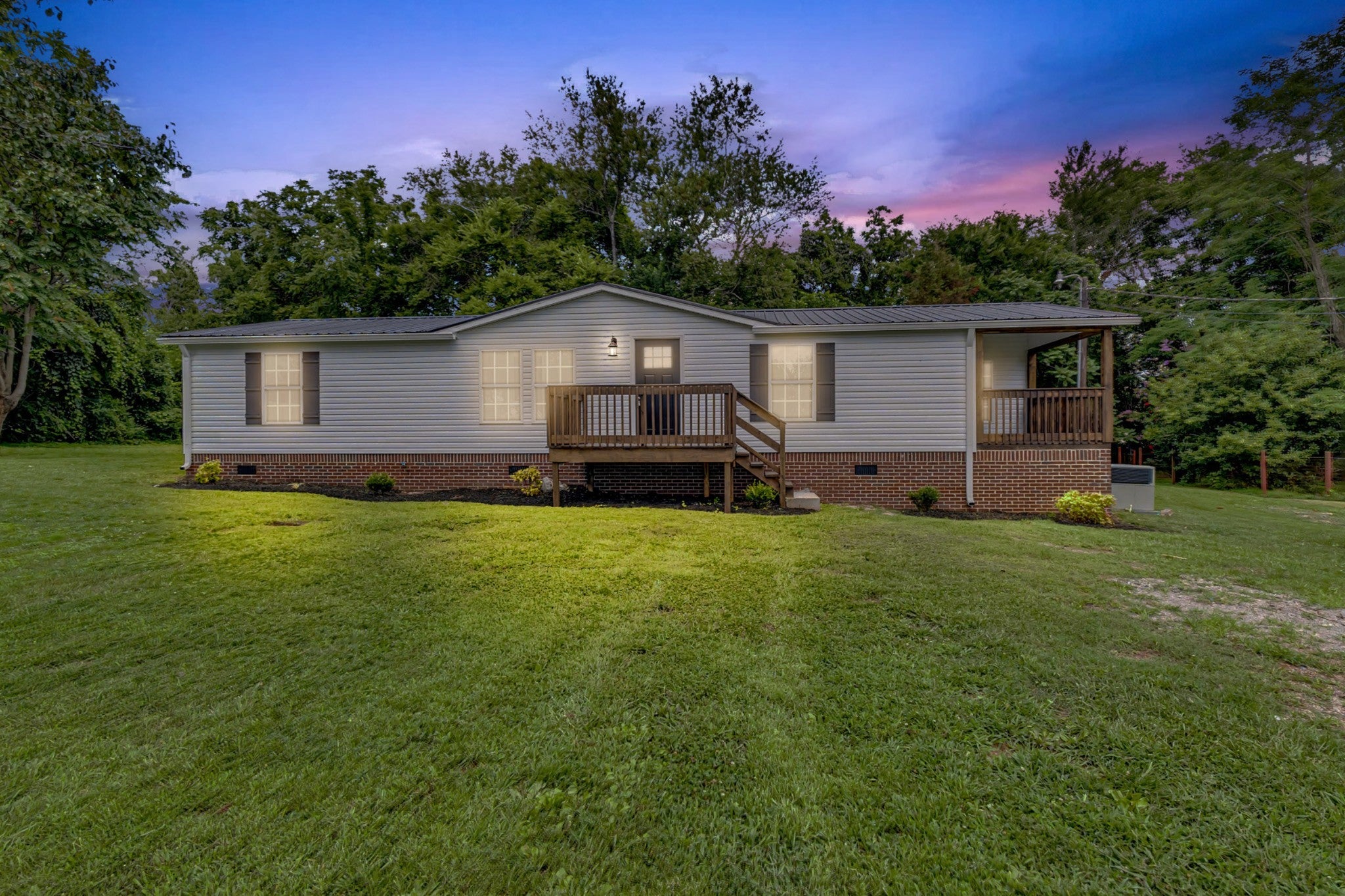 Photo of Listing #2943123