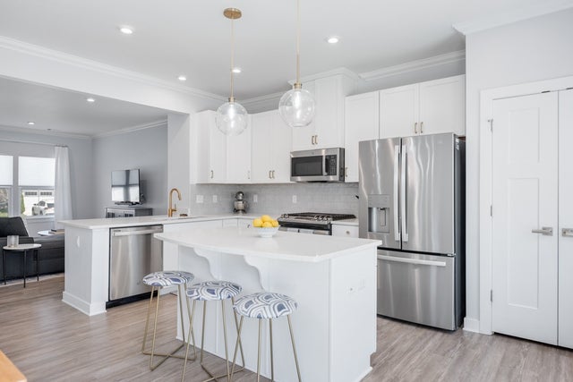 513 Red Hill Ct, Brentwood