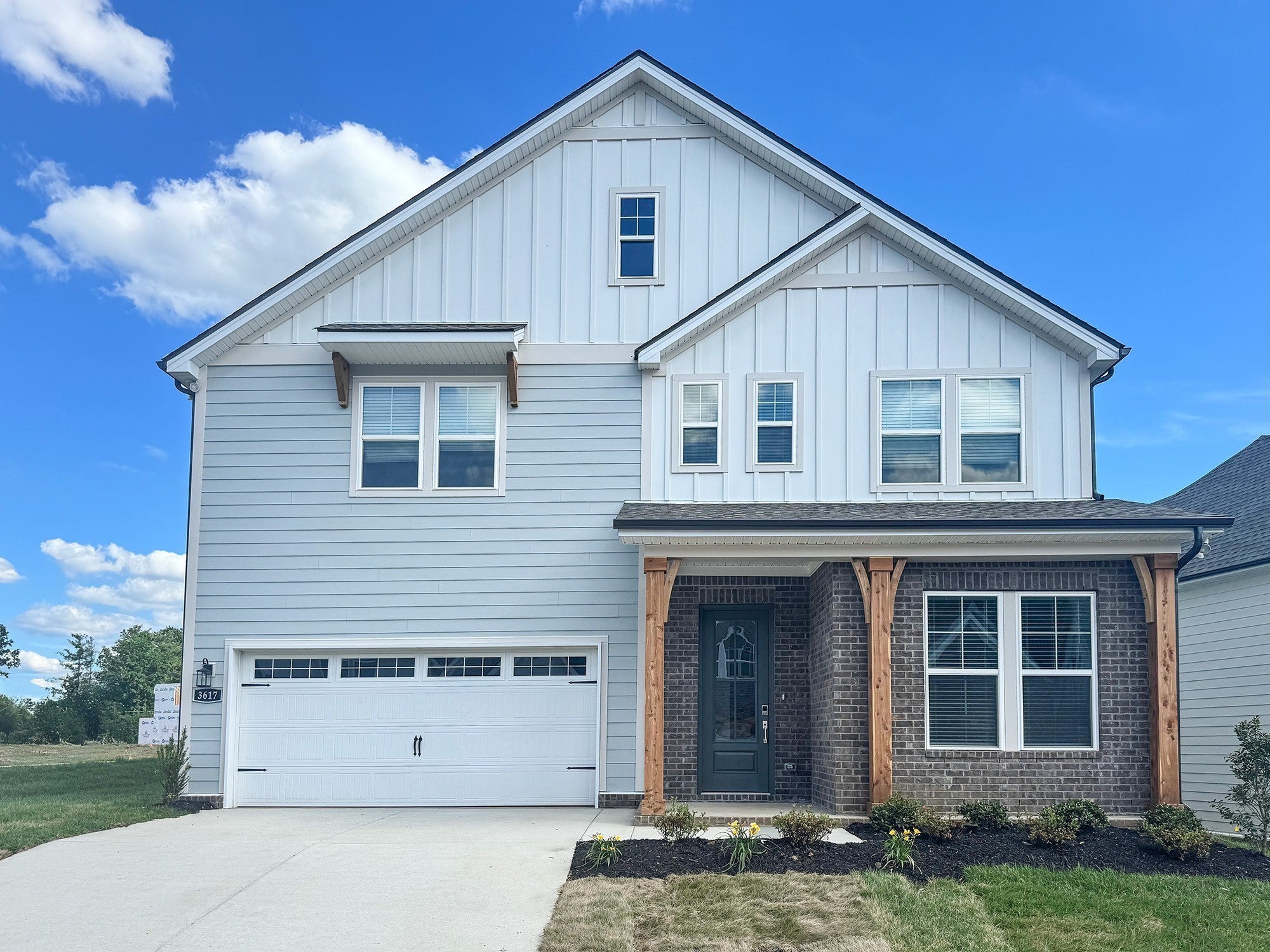 Photo of Listing #2943166