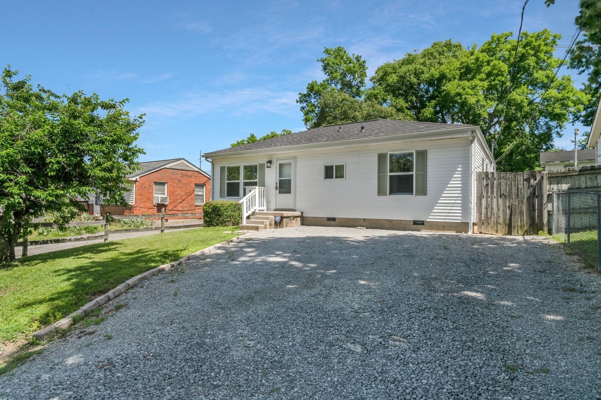 Photo of Listing #2943205