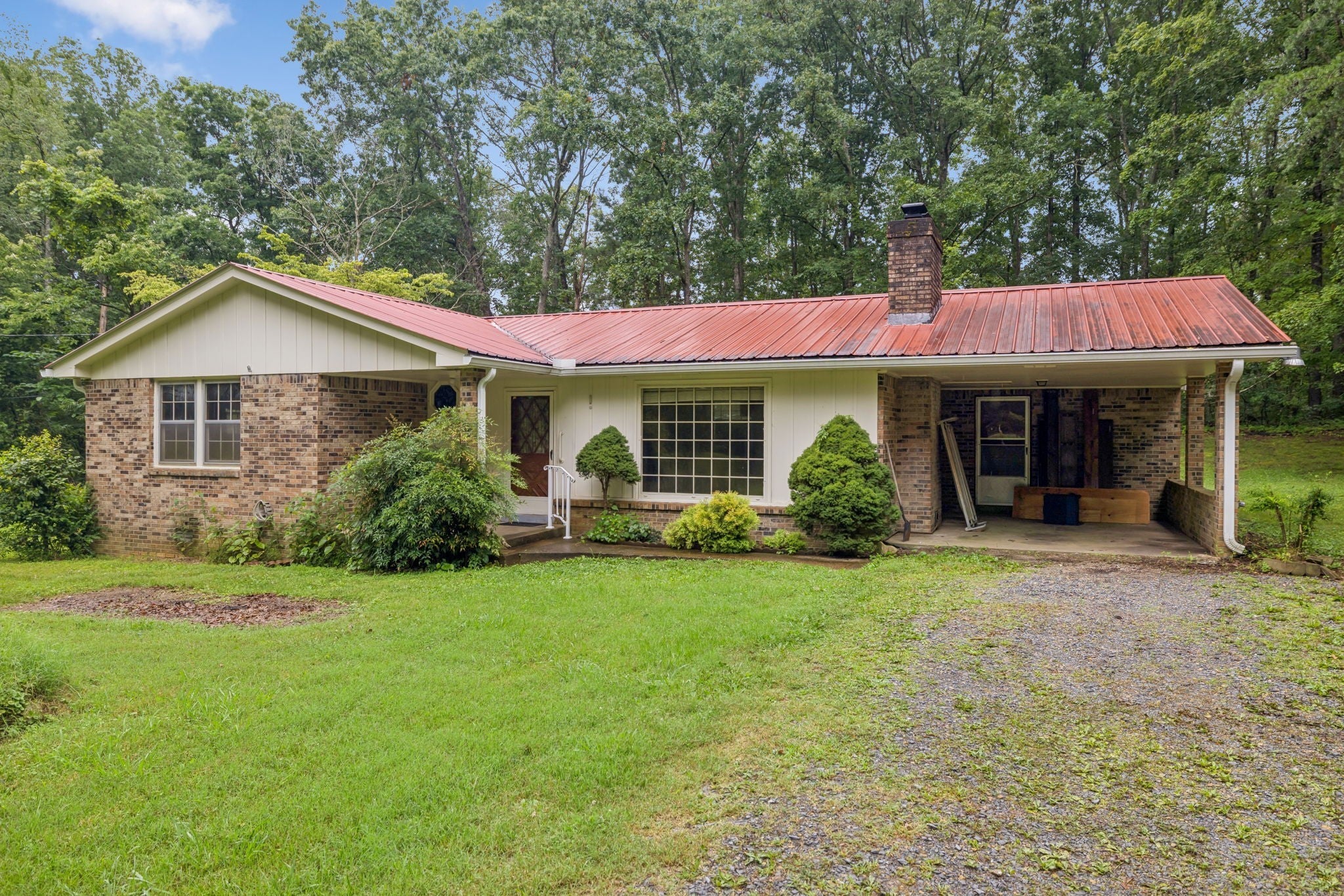 Photo of Listing #2943208