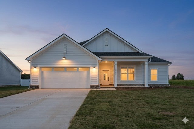 Photo of Listing #2943213