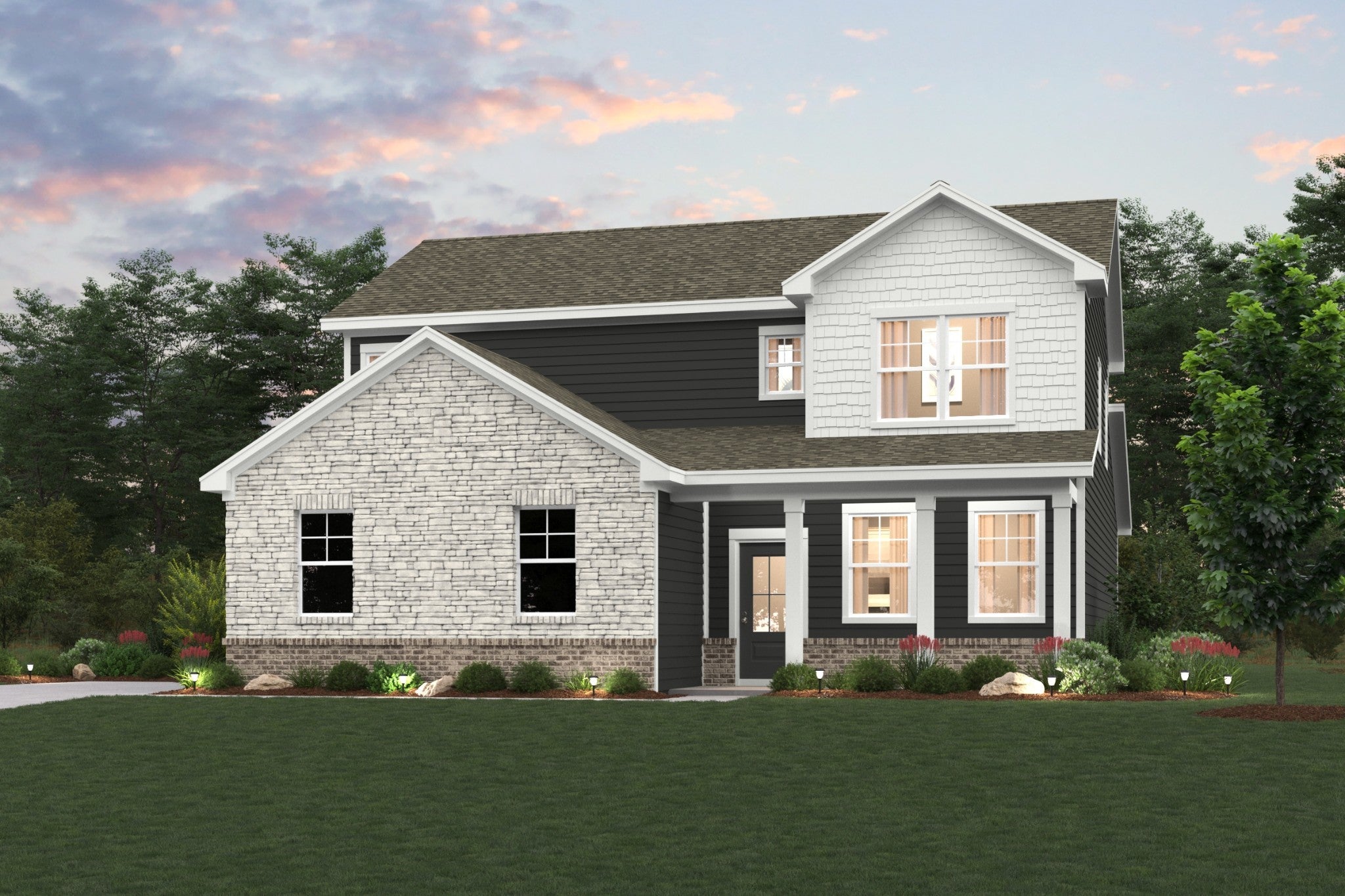 Photo of Listing #2943227