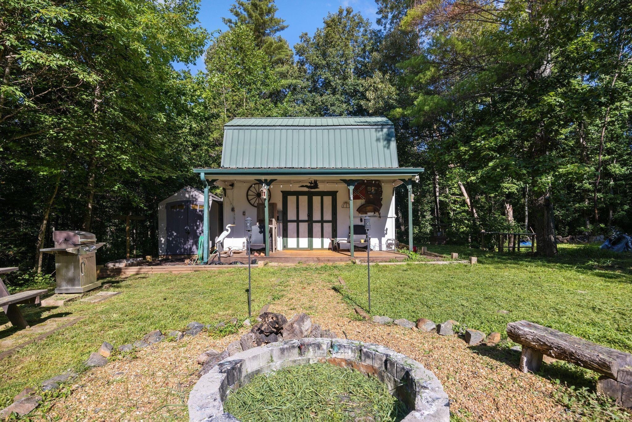 Photo of Listing #2943231