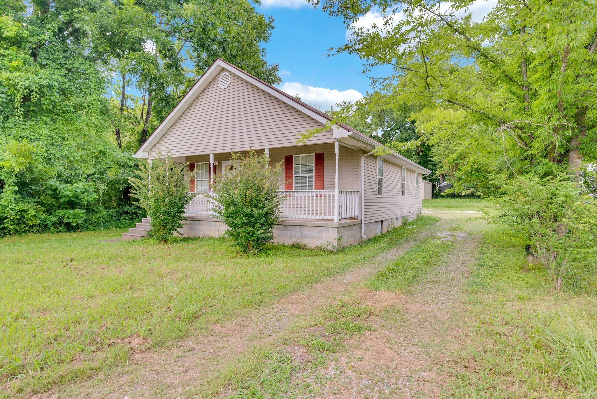 Photo of Listing #2943244