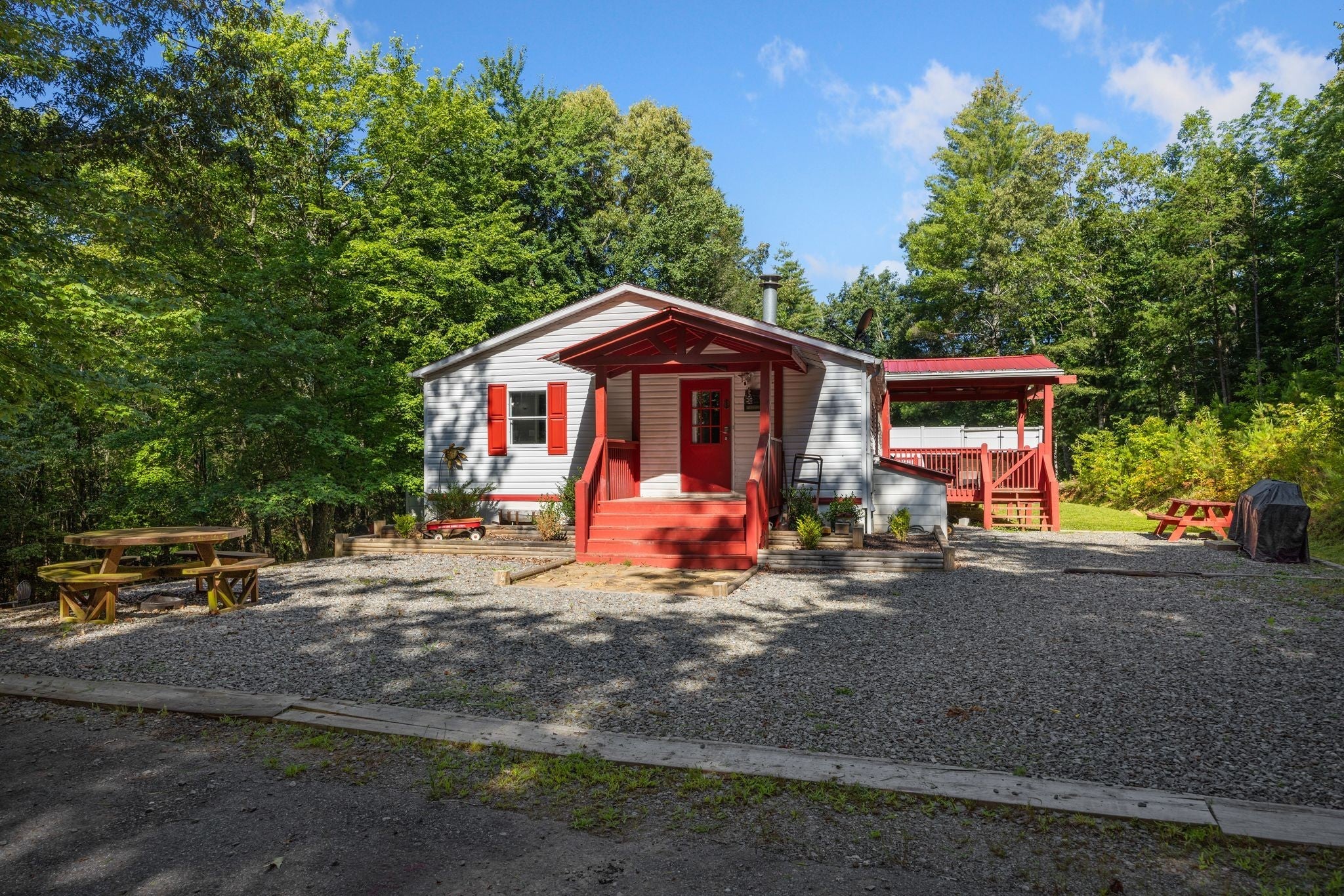 Photo of Listing #2943252