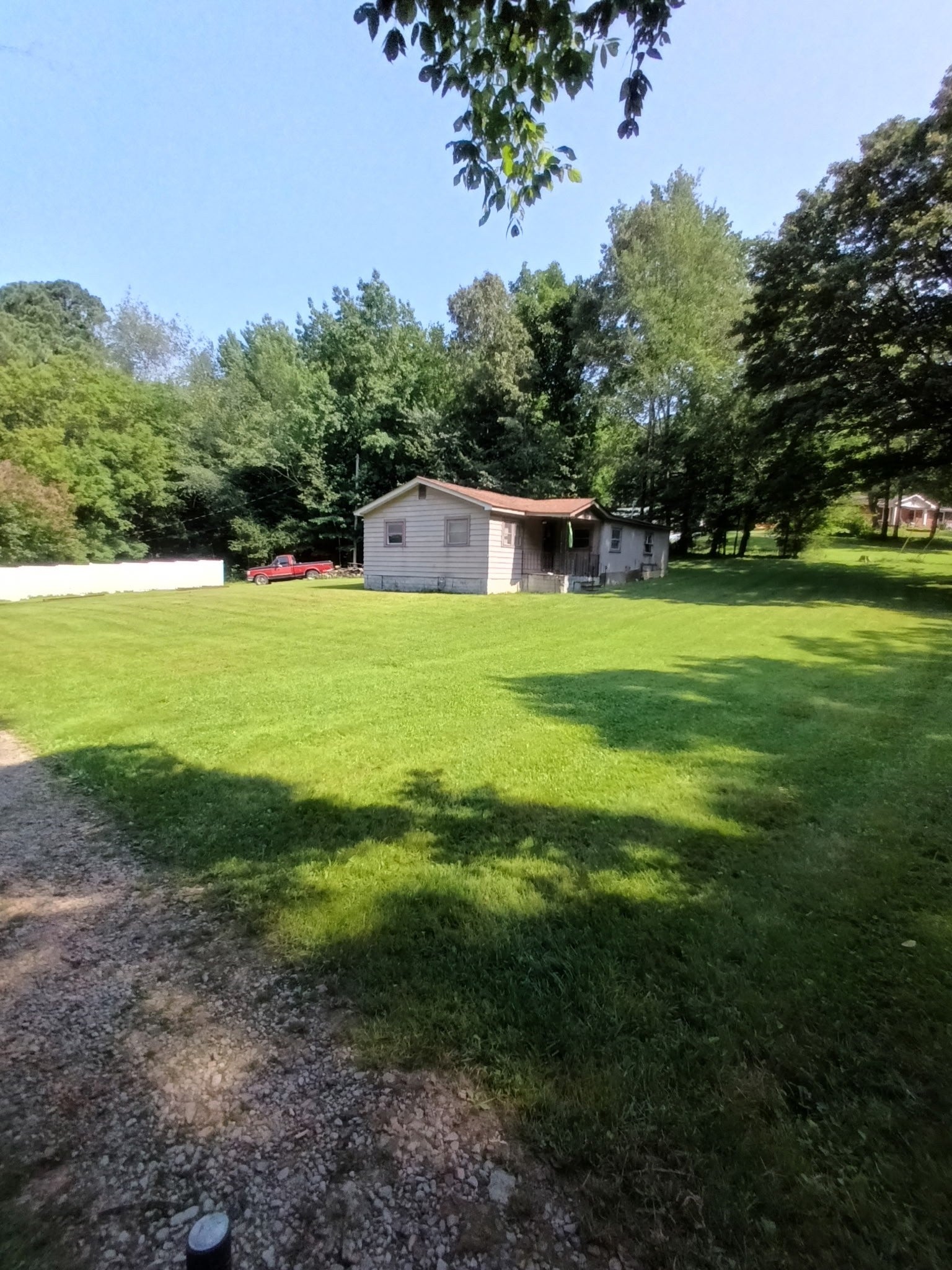 Photo of Listing #2943259