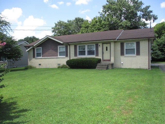 Photo of Listing #2943264