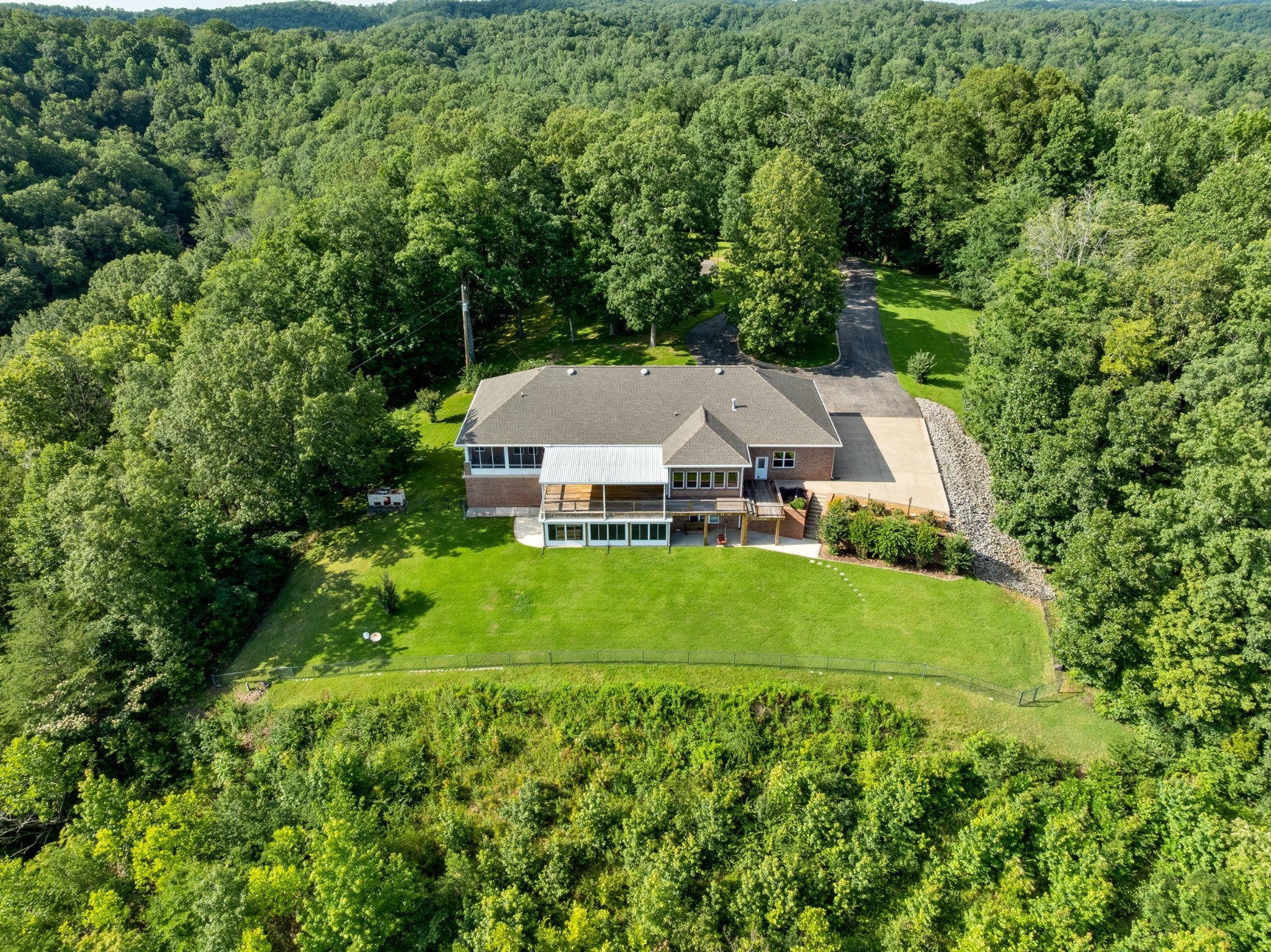 Photo of Listing #2943270