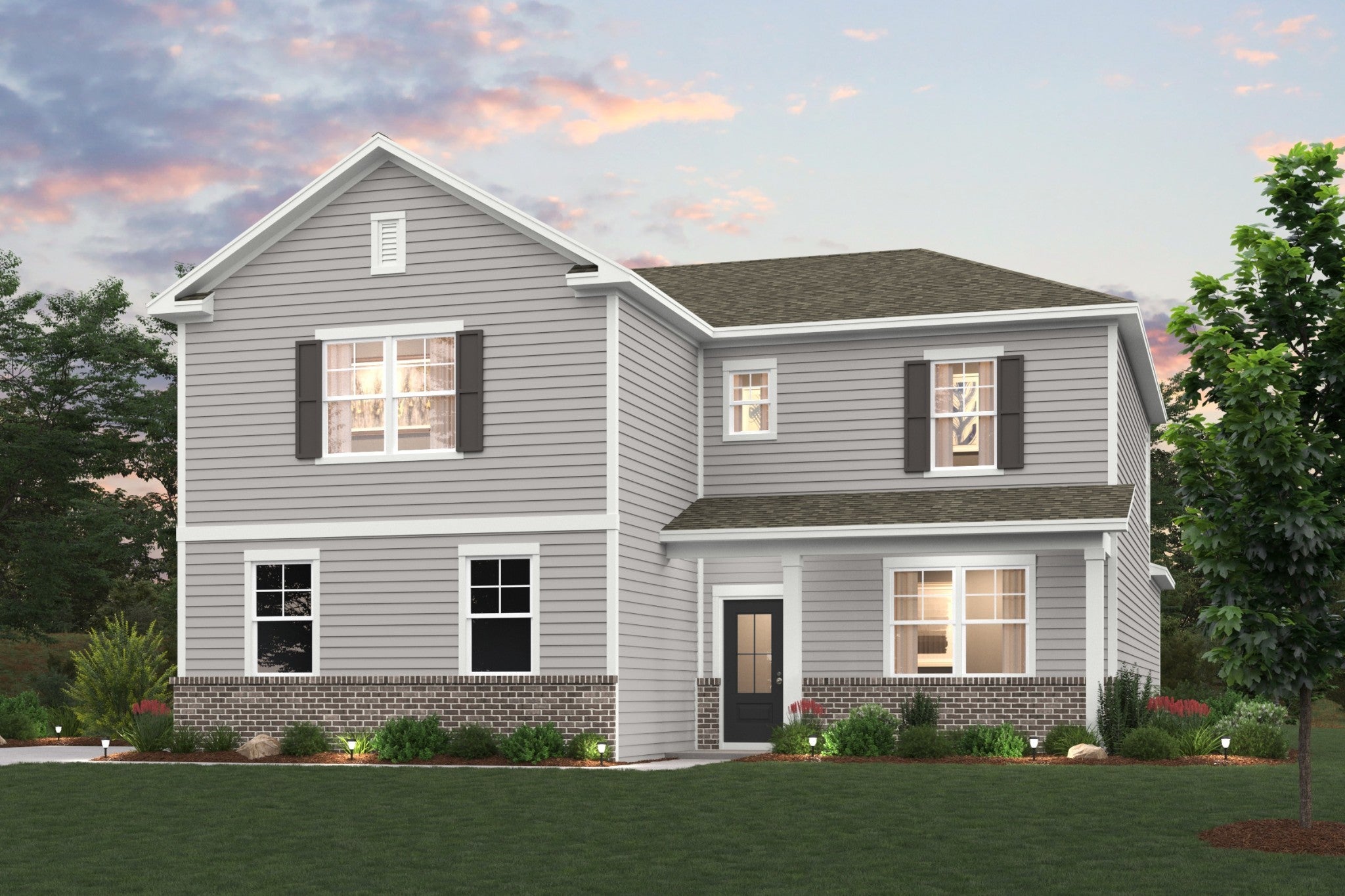 Photo of Listing #2943282