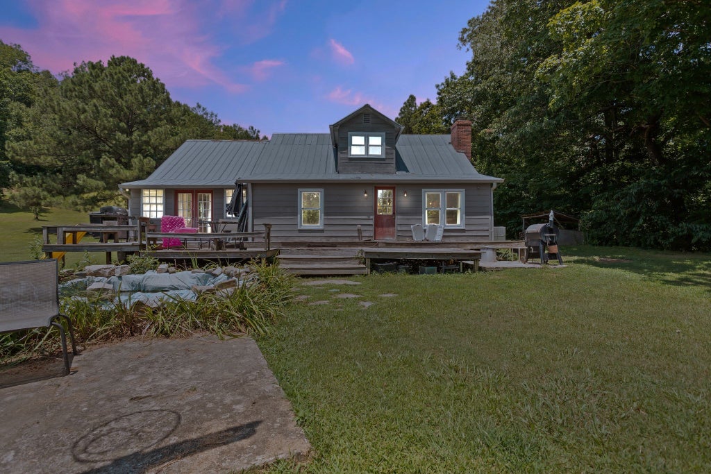 9060 Cude Cemetery Rd, Nunnelly