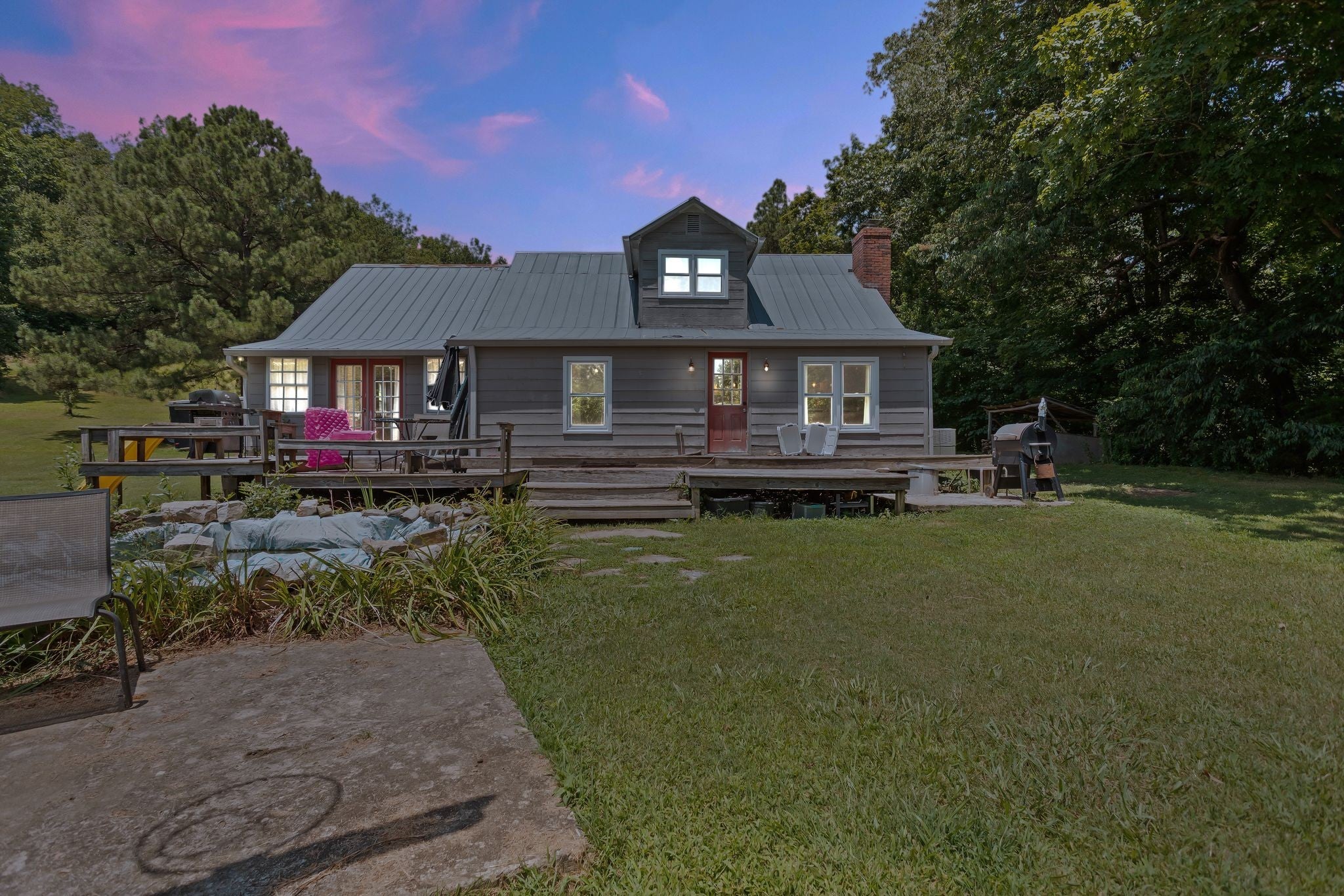 Photo of Listing #2943283