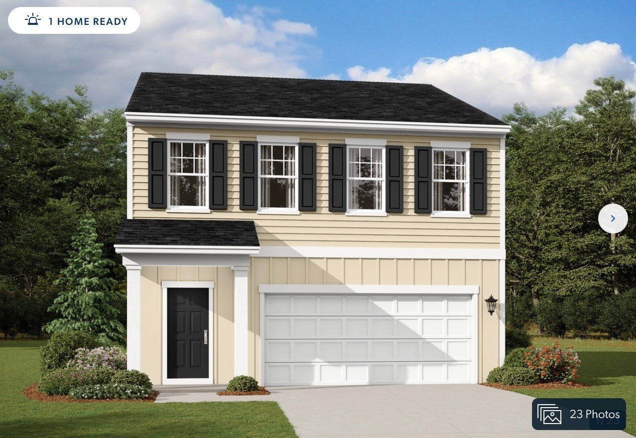 Photo of Listing #2943284