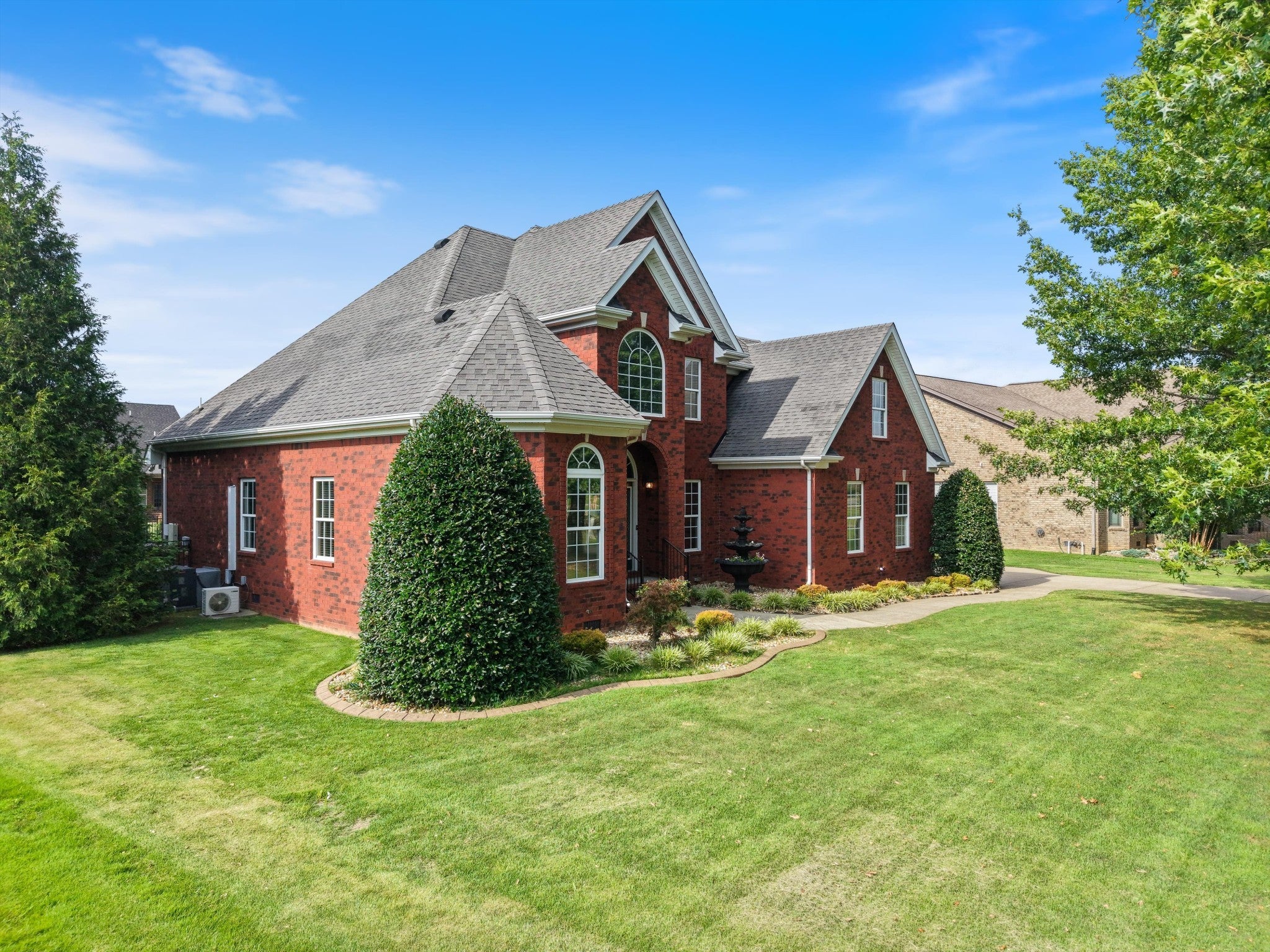 Photo of Listing #2943305
