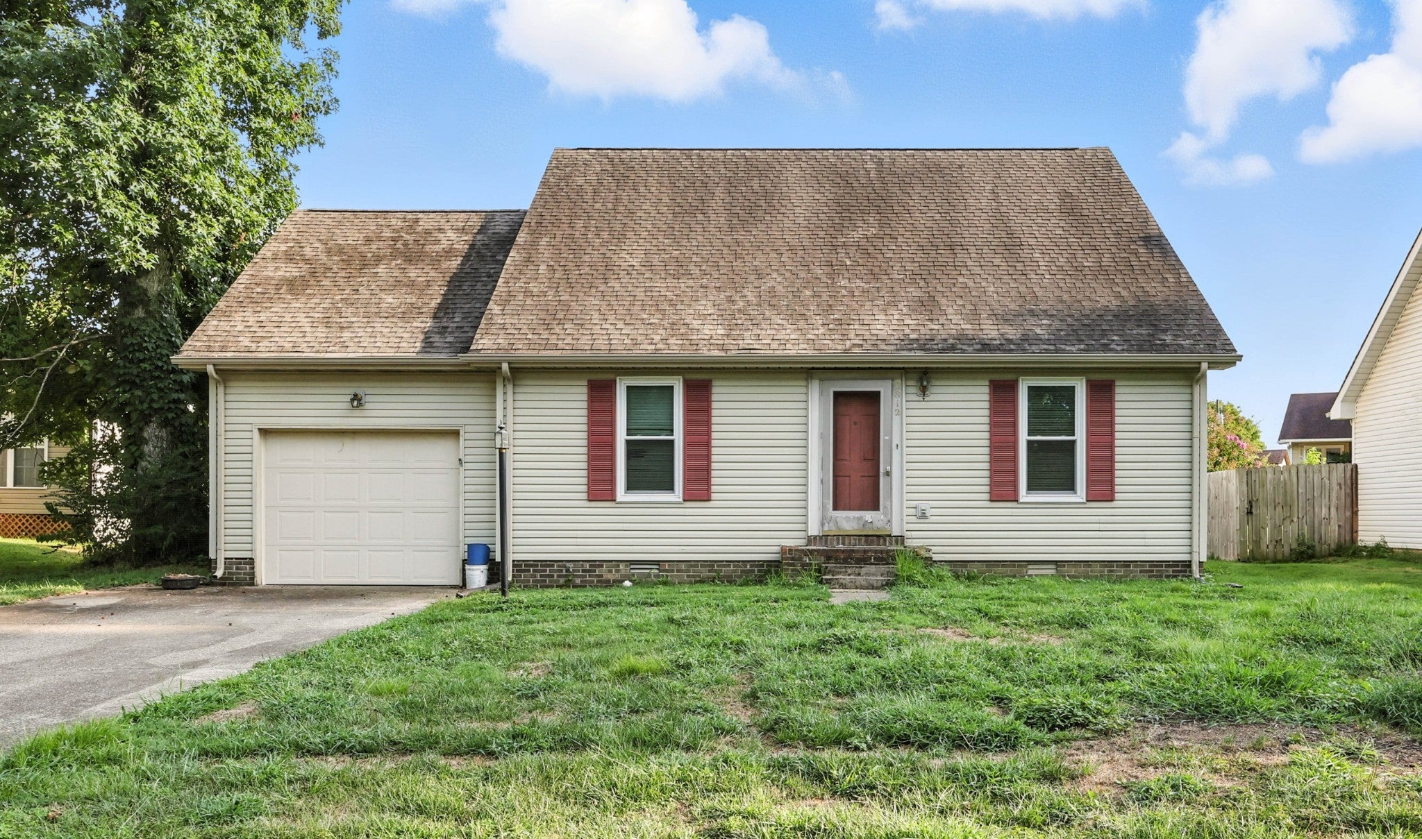 Photo of Listing #2943307