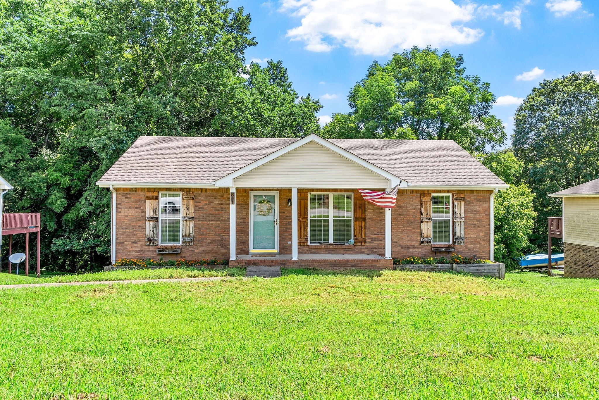 Photo of Listing #2943339