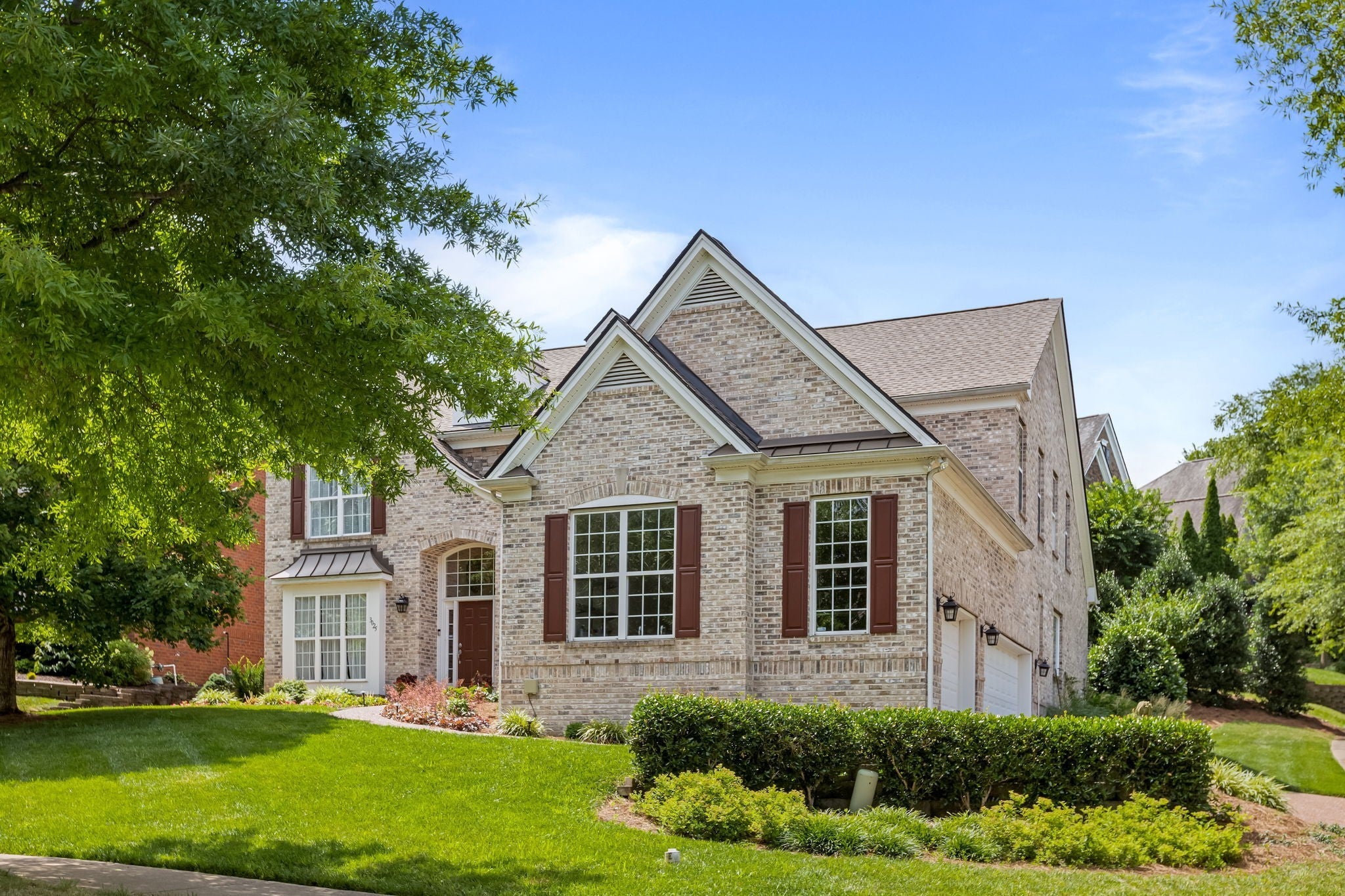 Franklin Real Estate - Residential for sale