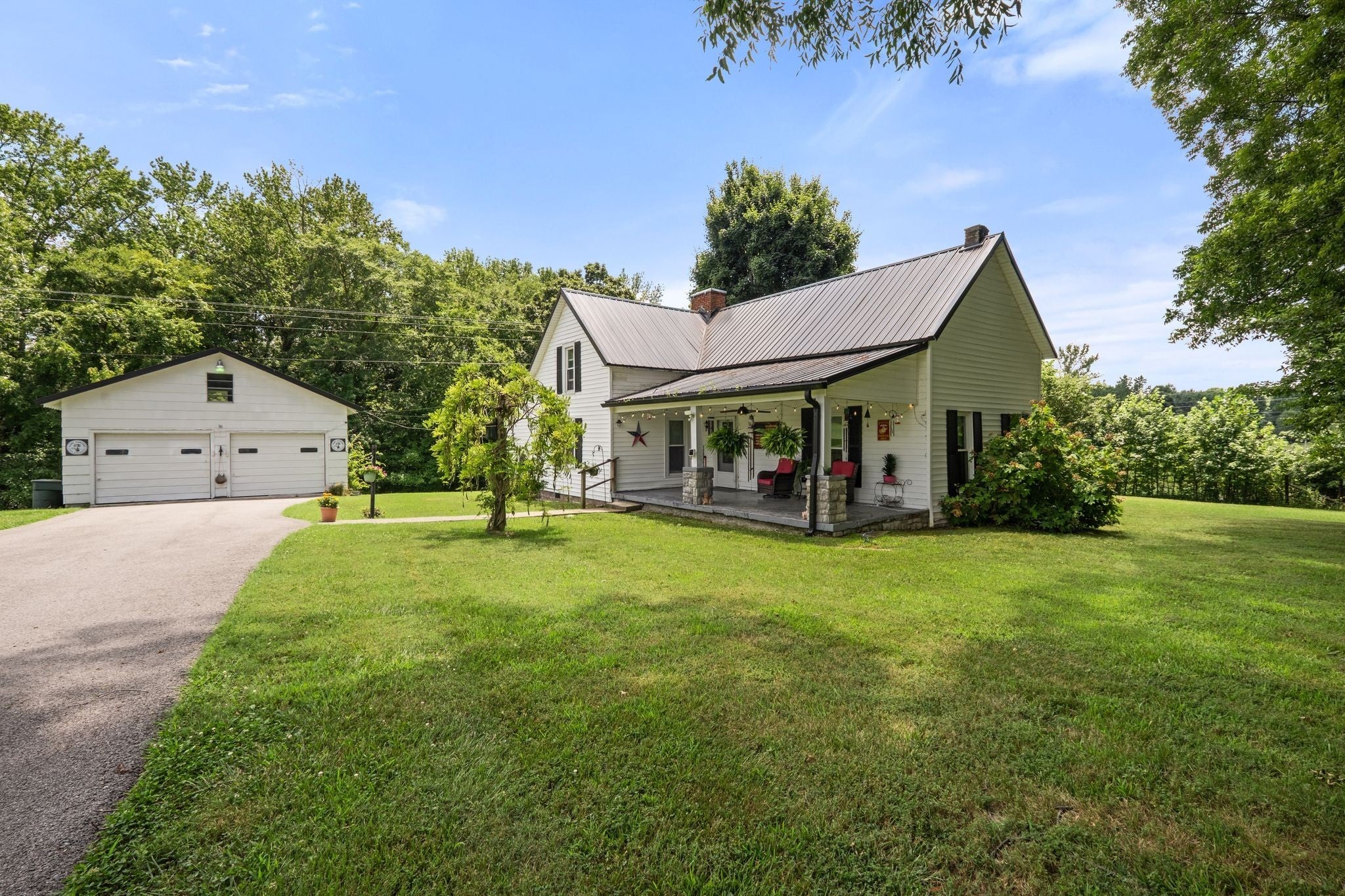 Photo of Listing #2943351