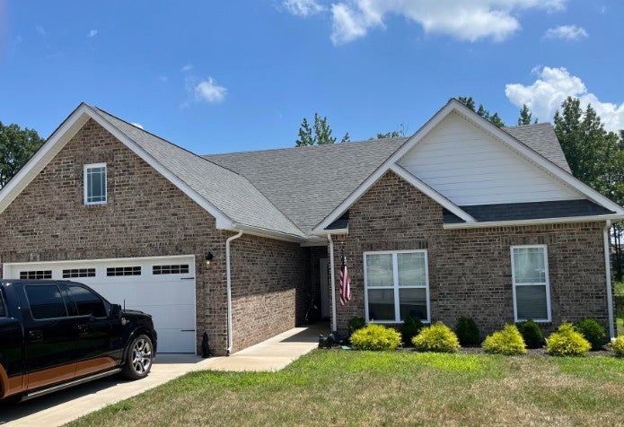 Photo of Listing #2943358