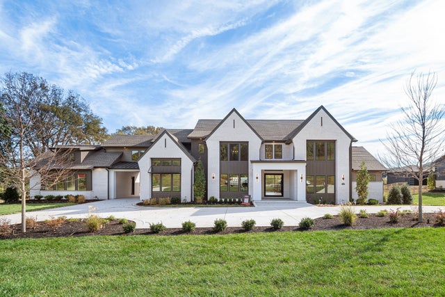 1760 Dean Rd, Thompsons Station