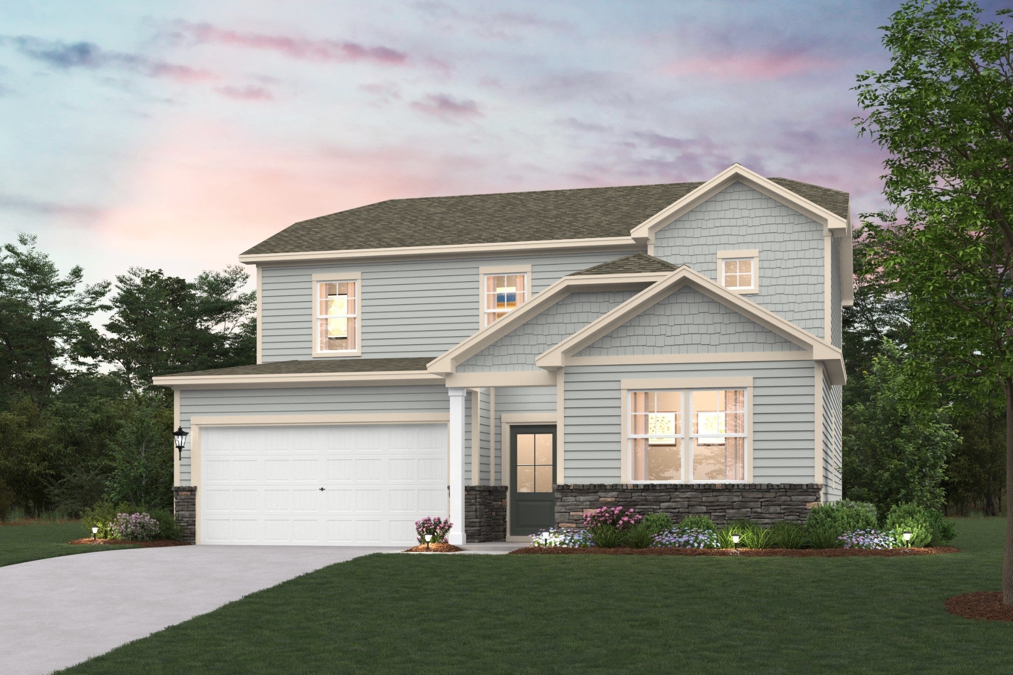 Photo of Listing #2943384