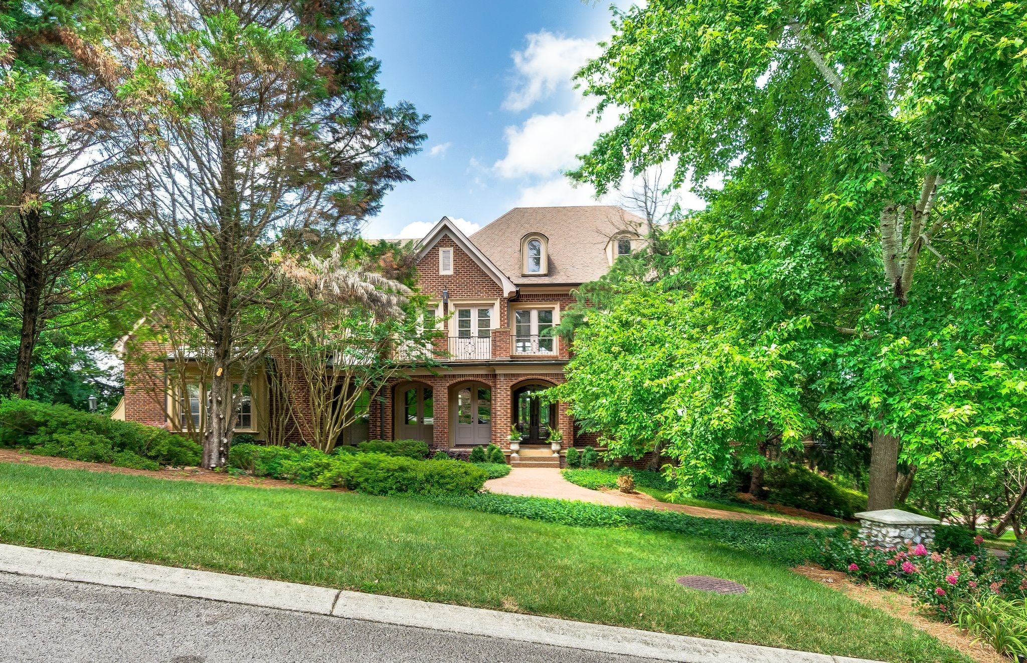 Photo of Listing #2943407