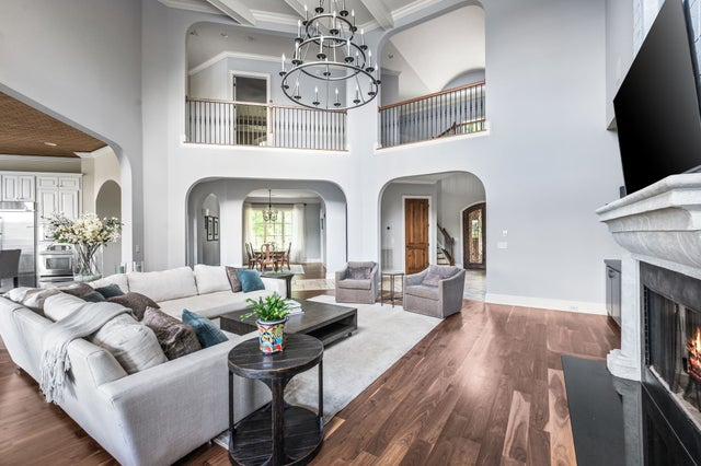 1 Wentworth Pl, Brentwood