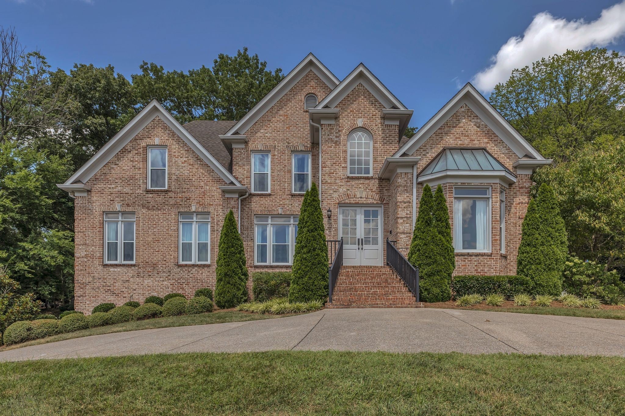 Photo of Listing #2943408
