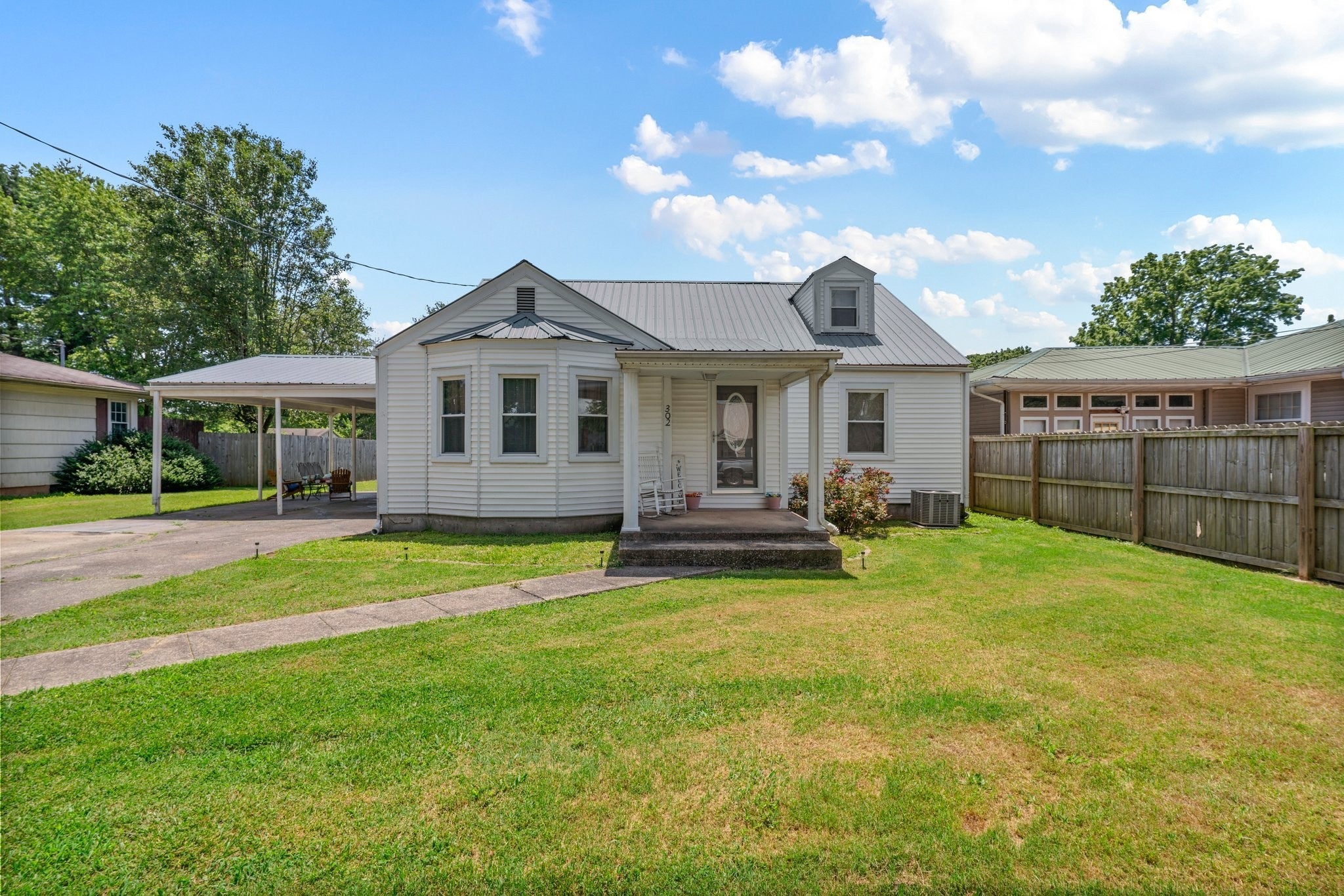 Photo of Listing #2943454