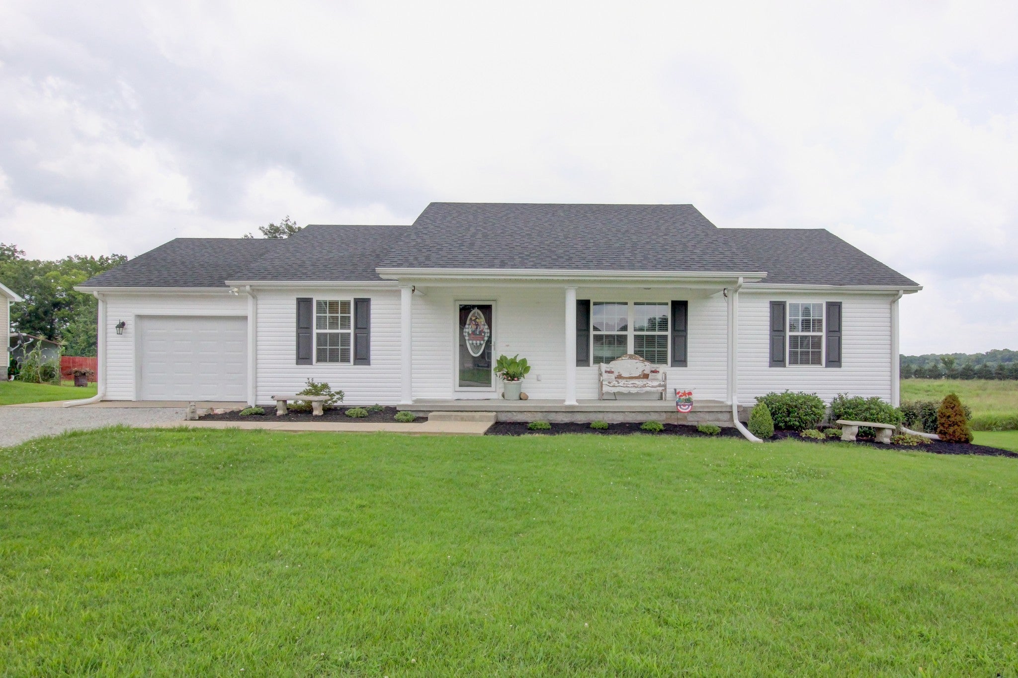 Photo of Listing #2943459