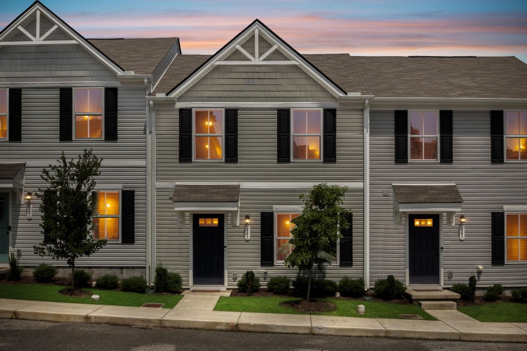 2757 Thornton Grove Blvd 163, Nashville