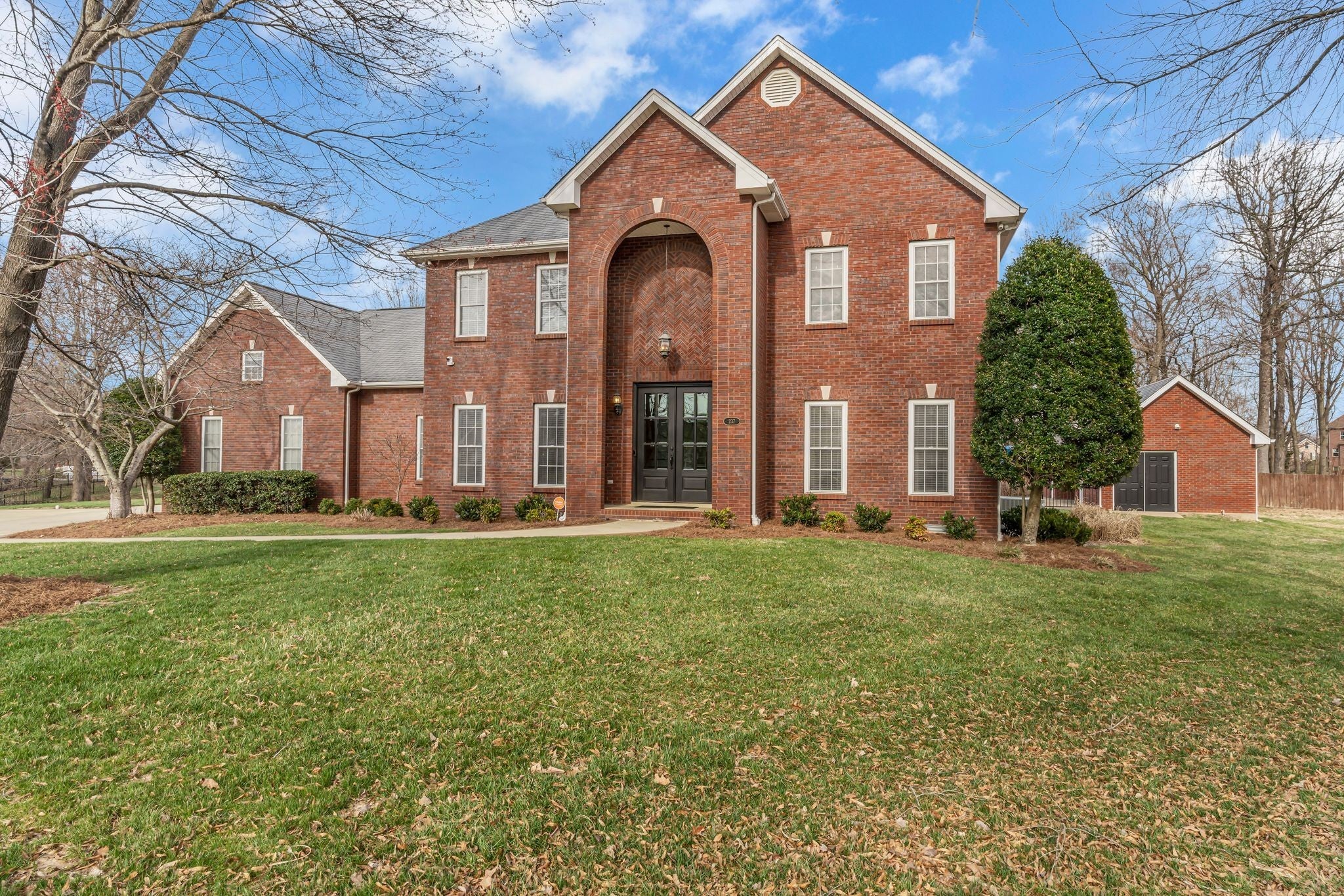 Photo of Listing #2943476