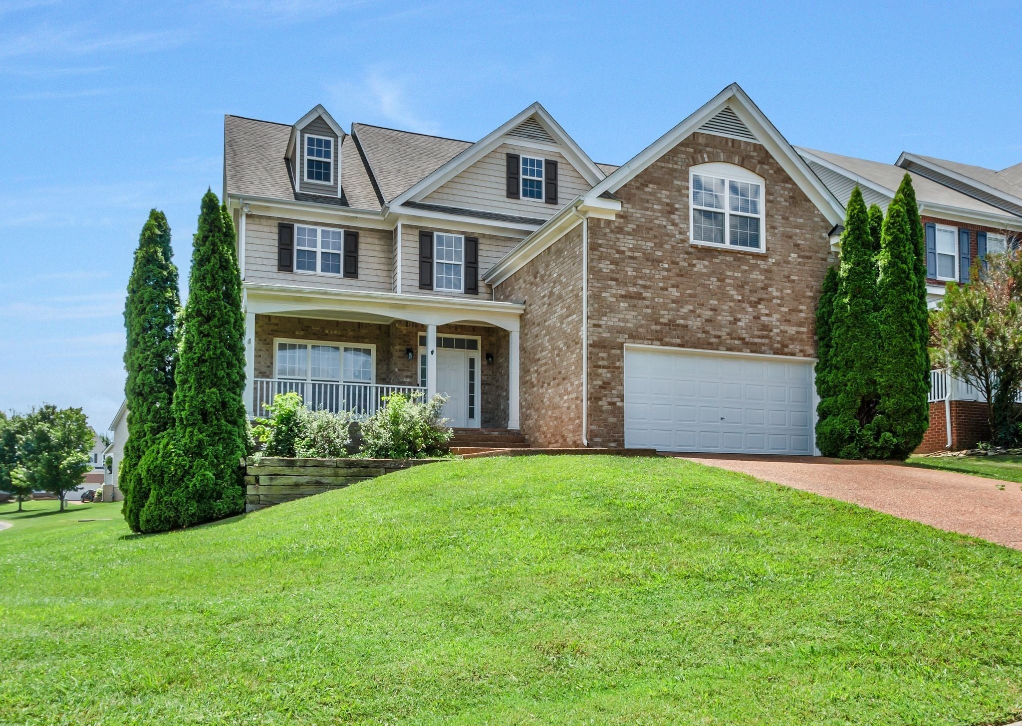 Photo of Listing #2943490