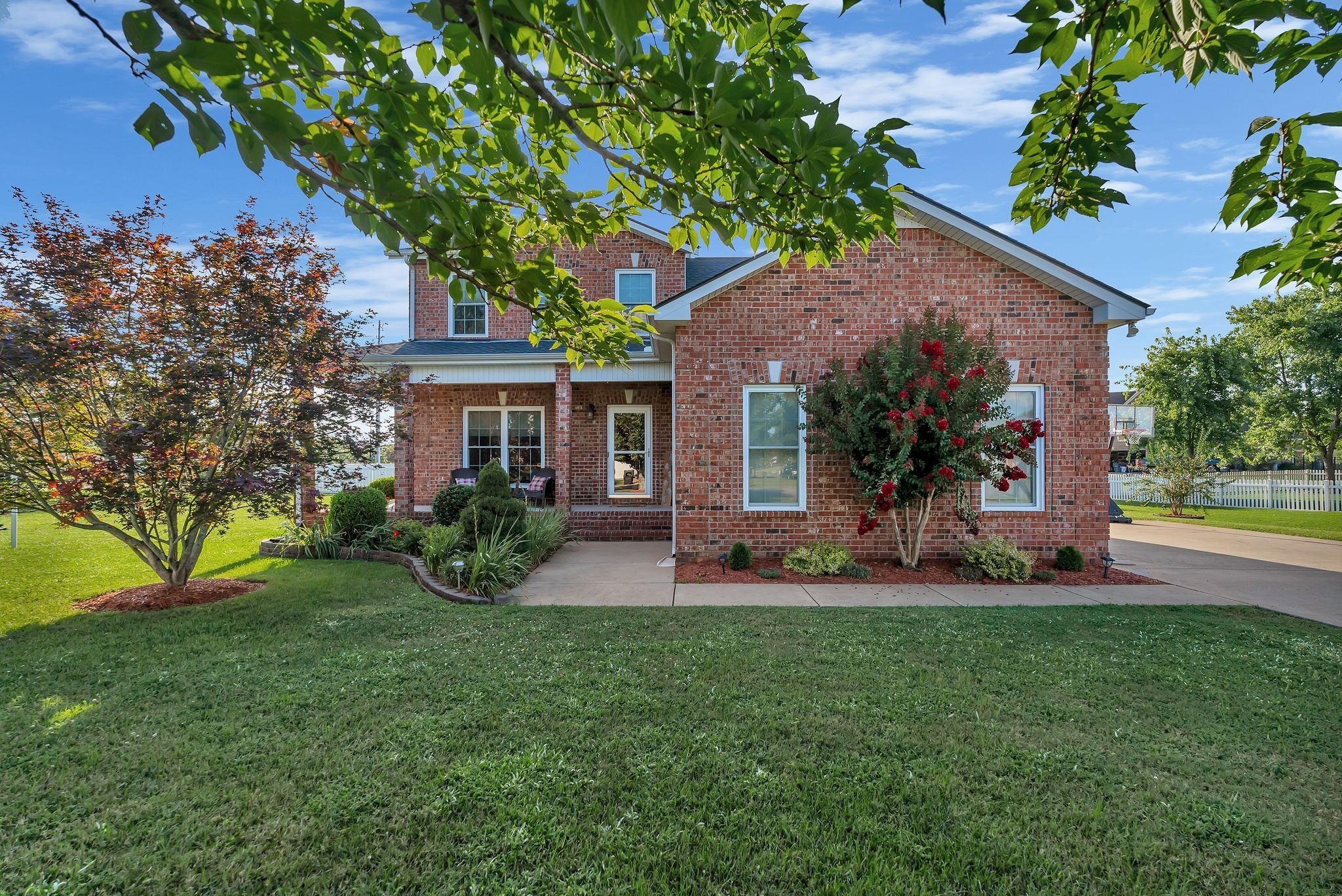 Photo of Listing #2943492