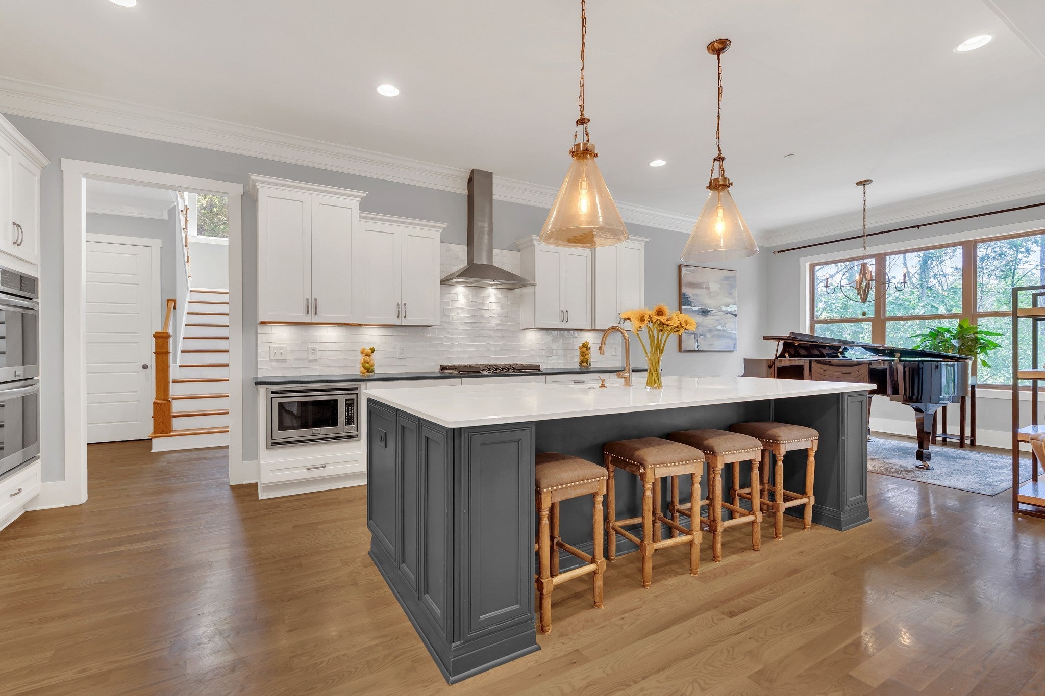 Photo of Listing #2943493